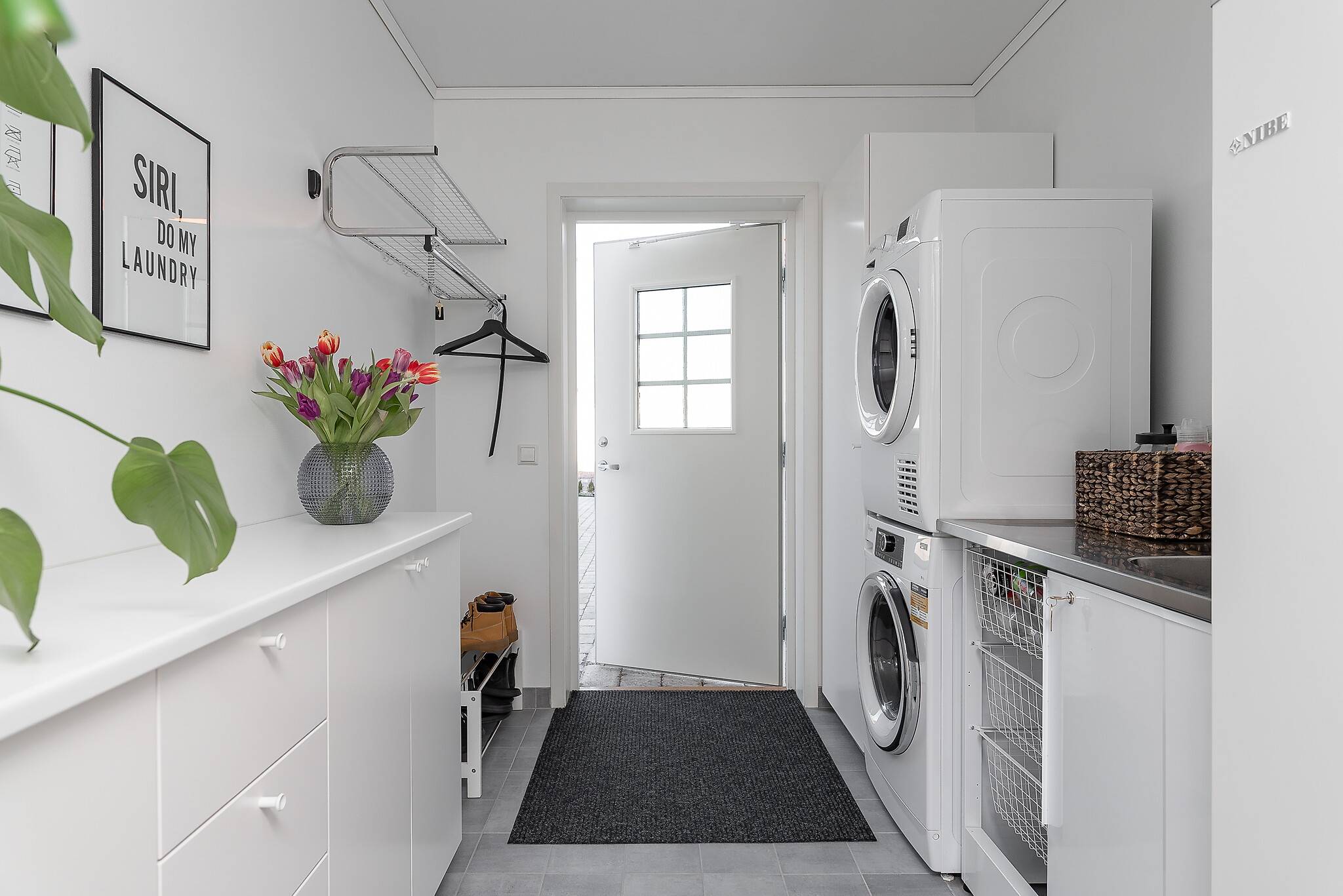 139 m² Villa på Clowngränd 3 Mjölby kommun - bild 28
