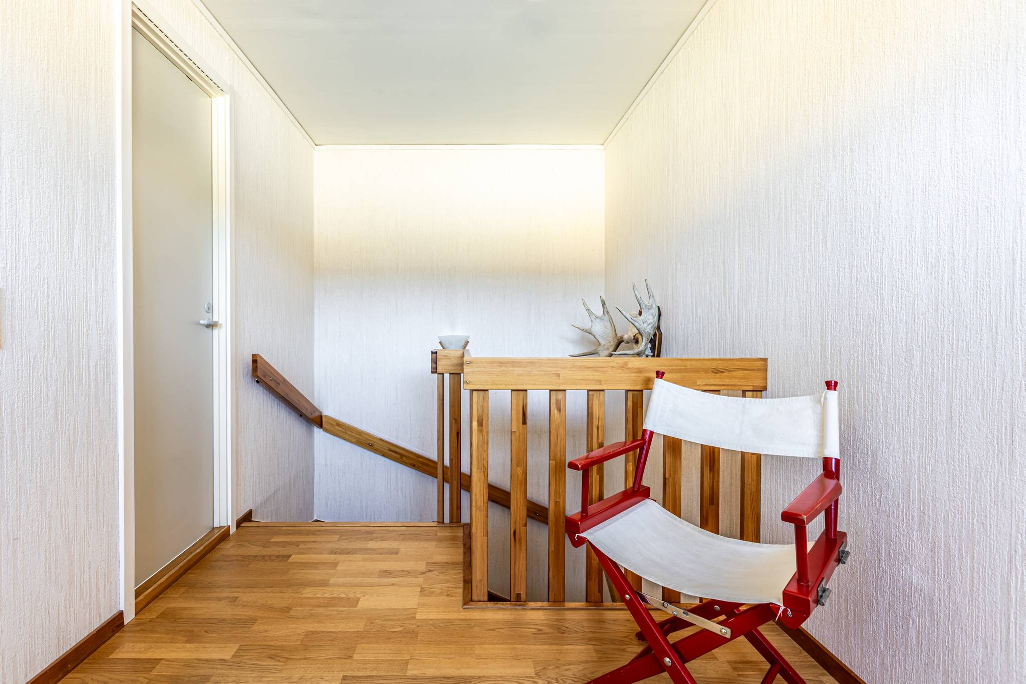 7 rum Villa på Körsbärsvägen 18 Böleäng Umeå kommun - bild 25