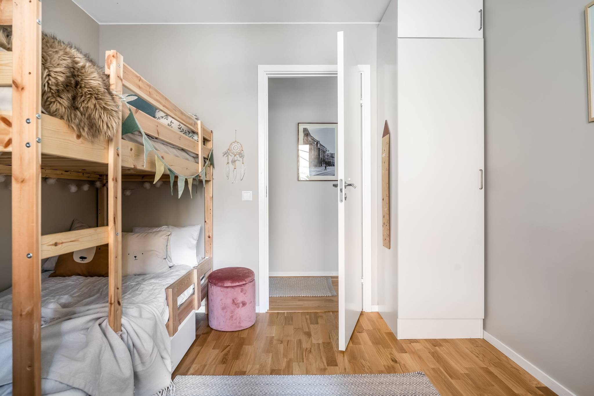 3 rum Lägenhet på Enskedevägen 164 Enskede - Svedmyra Stockholms kommun - bild 28