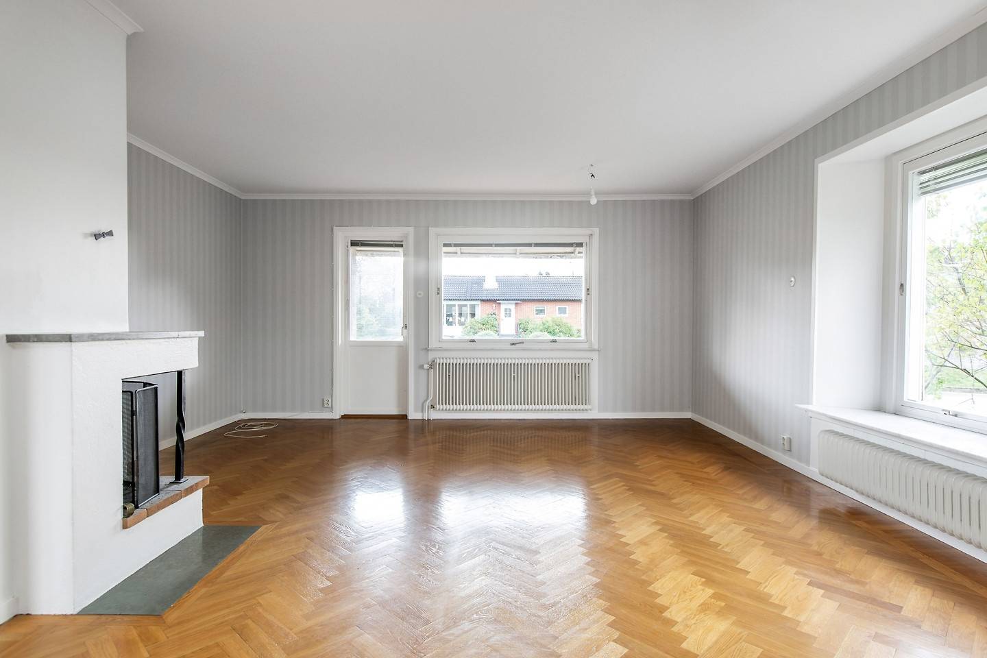 6 rum Villa på Spånbergsvägen 7 Taberg Jönköpings kommun - bild 11