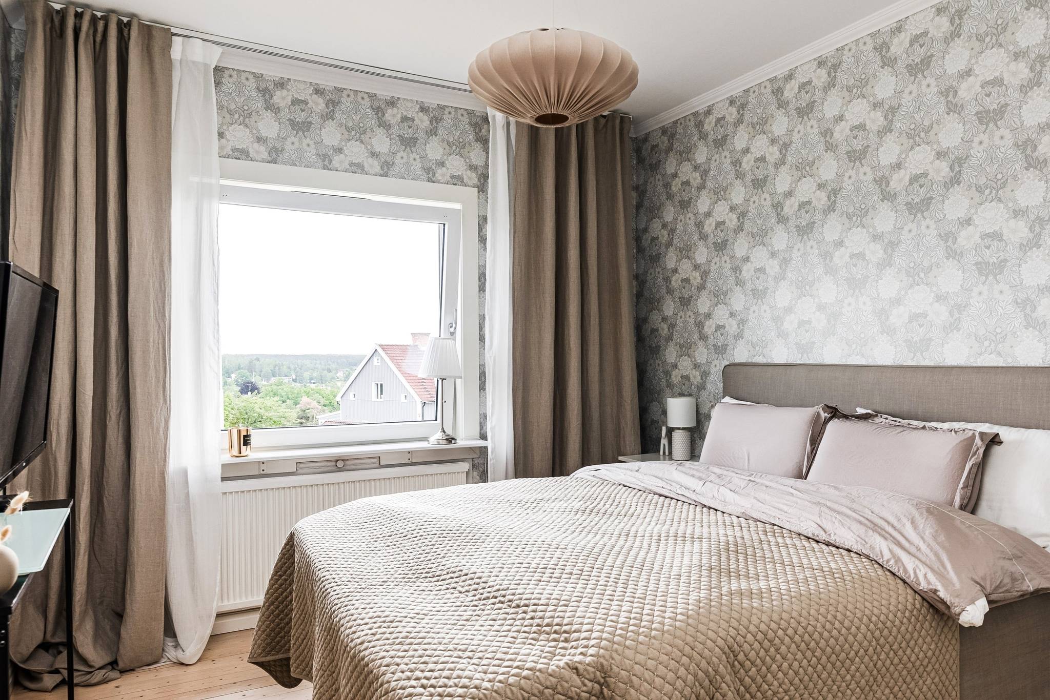 2 rum Lägenhet på Vasavägen 35 Villahagen Åtvidabergs kommun - bild 8