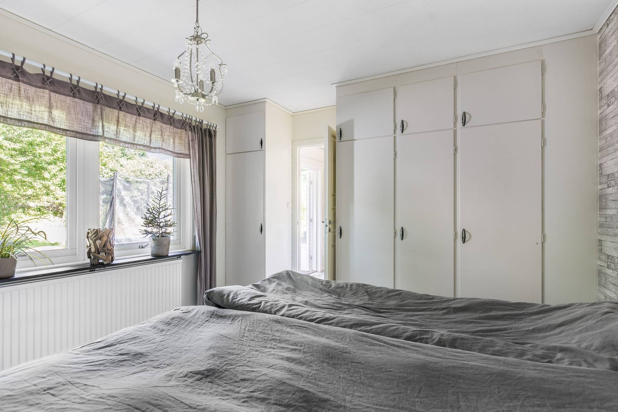 7 rum Villa på Sunnerbogatan 31 Backsippan Älmhults kommun - bild 18