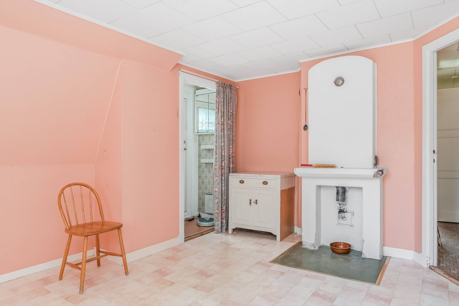 5 rum Fritidshus på Lillströmsängsvägen 11 Strömma Värmdö kommun - bild 23