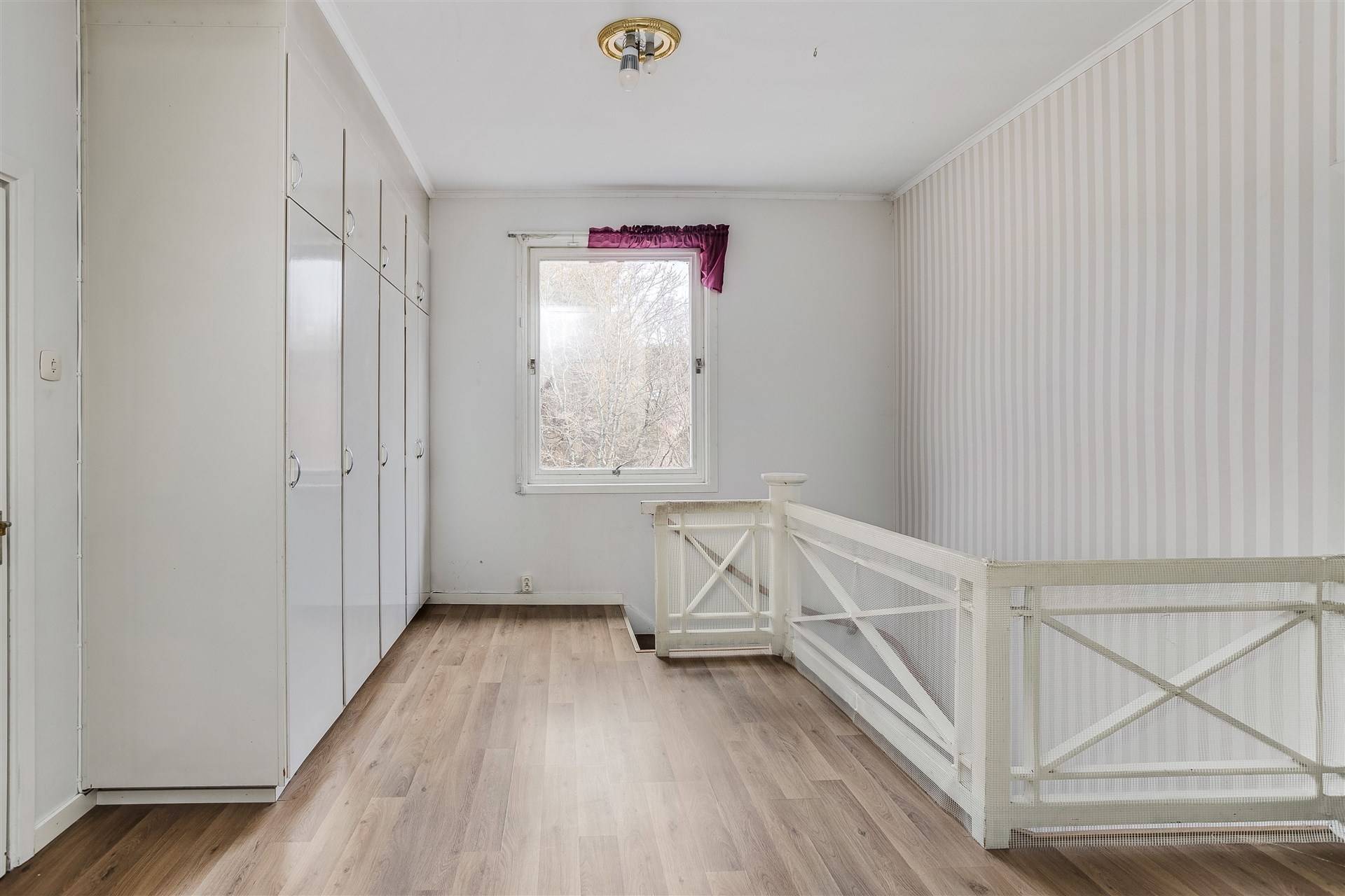 9 rum Villa på Runsviksvägen 3 Runsvik Sundsvalls kommun - bild 25