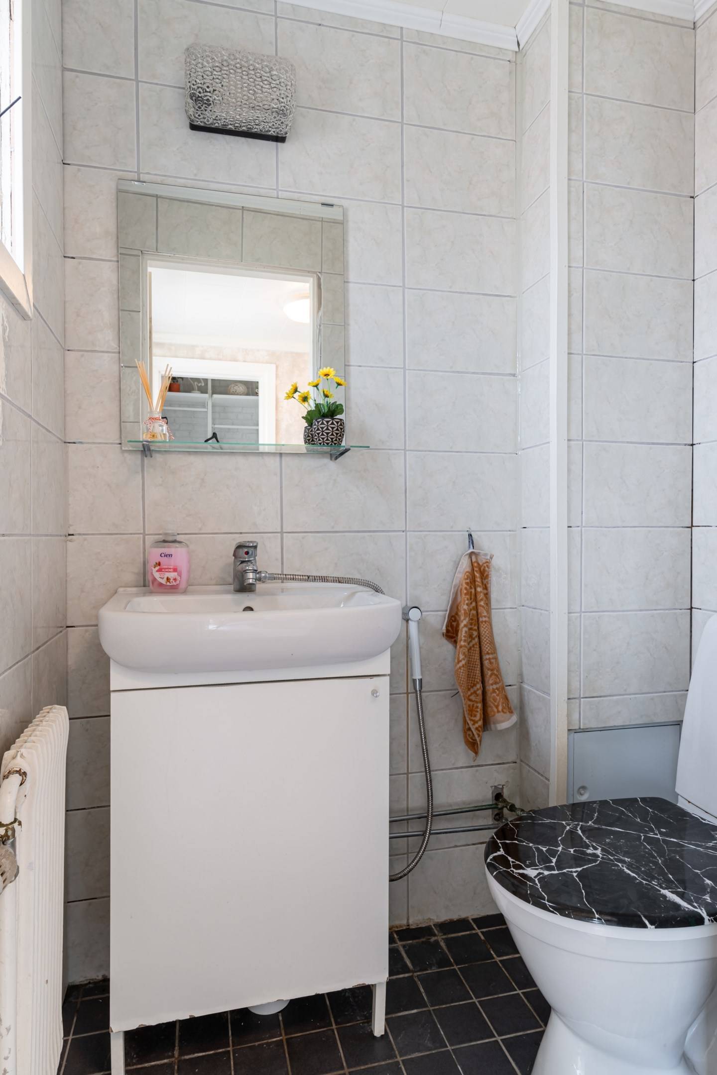 4 rum Parhus på Thermaeniusgatan 18 Torshälla Eskilstuna kommun - bild 18