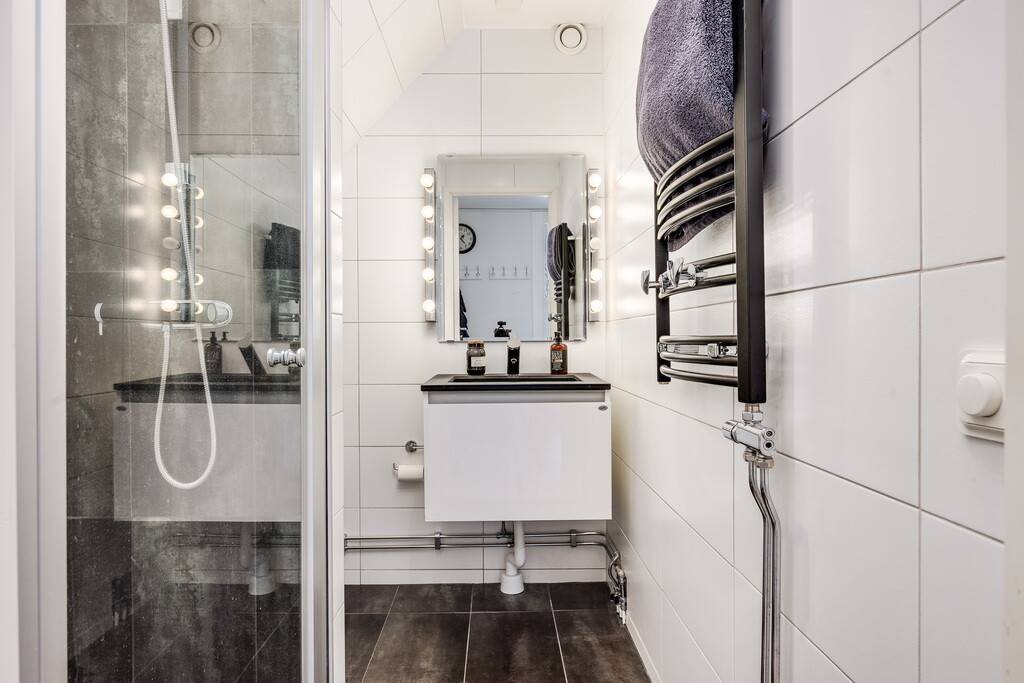 5 rum Parhus på Herrhagsvägen 325 Falun Falu kommun - bild 35