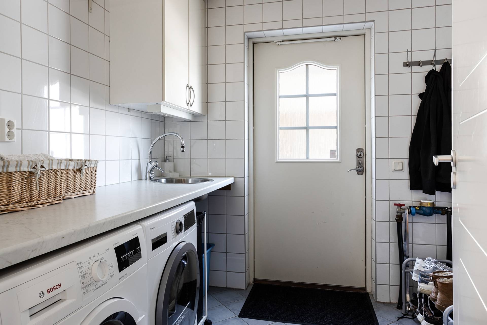 6 rum Villa på Rydsbogatan 18 Allerum Helsingborgs kommun - bild 20