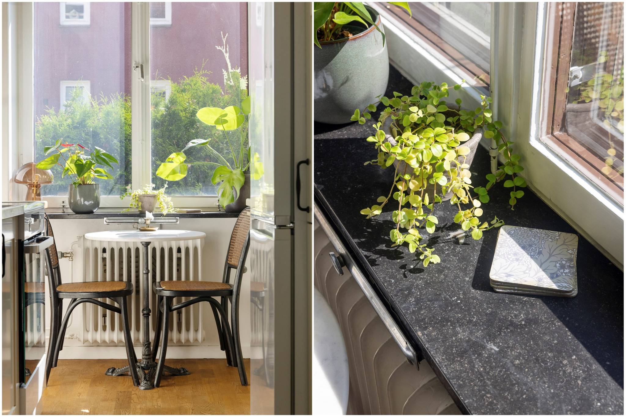 1 rum Lägenhet på Kruthusbacken 80A Råsunda Solna kommun - bild 7