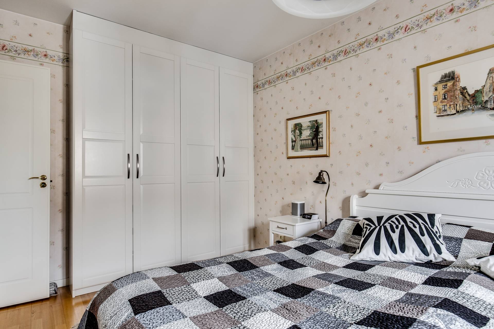 3 rum Lägenhet på Djulögatan 61 Öster Katrineholms kommun - bild 10