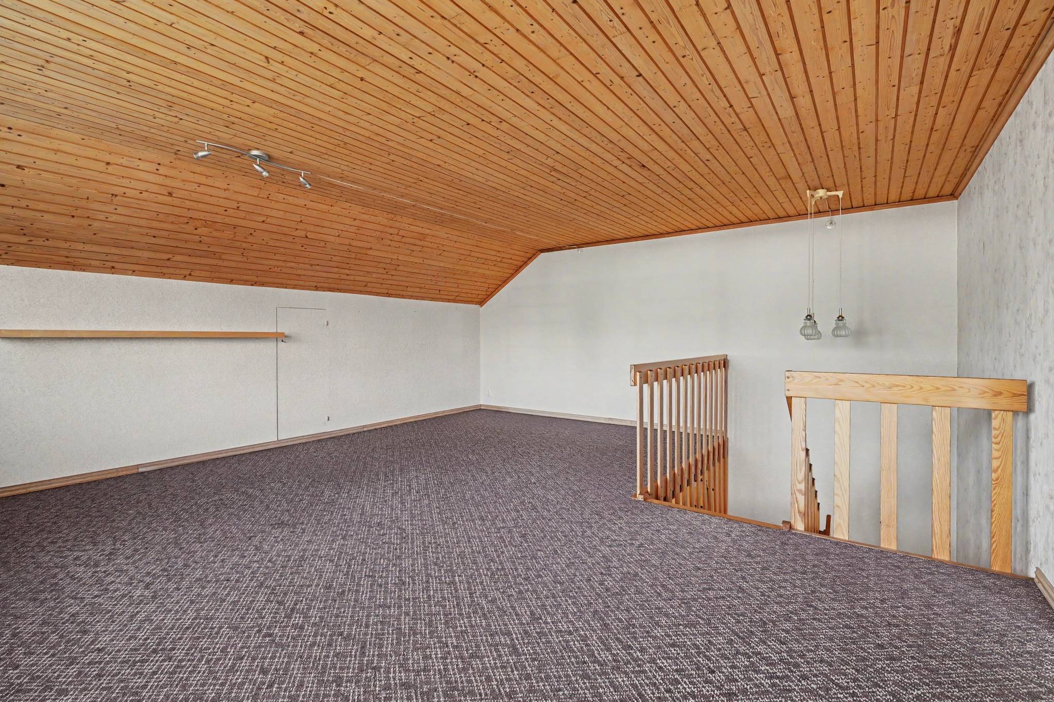 5 rum Villa på Höstgatan 14 Hanemåla Nybro kommun - bild 18