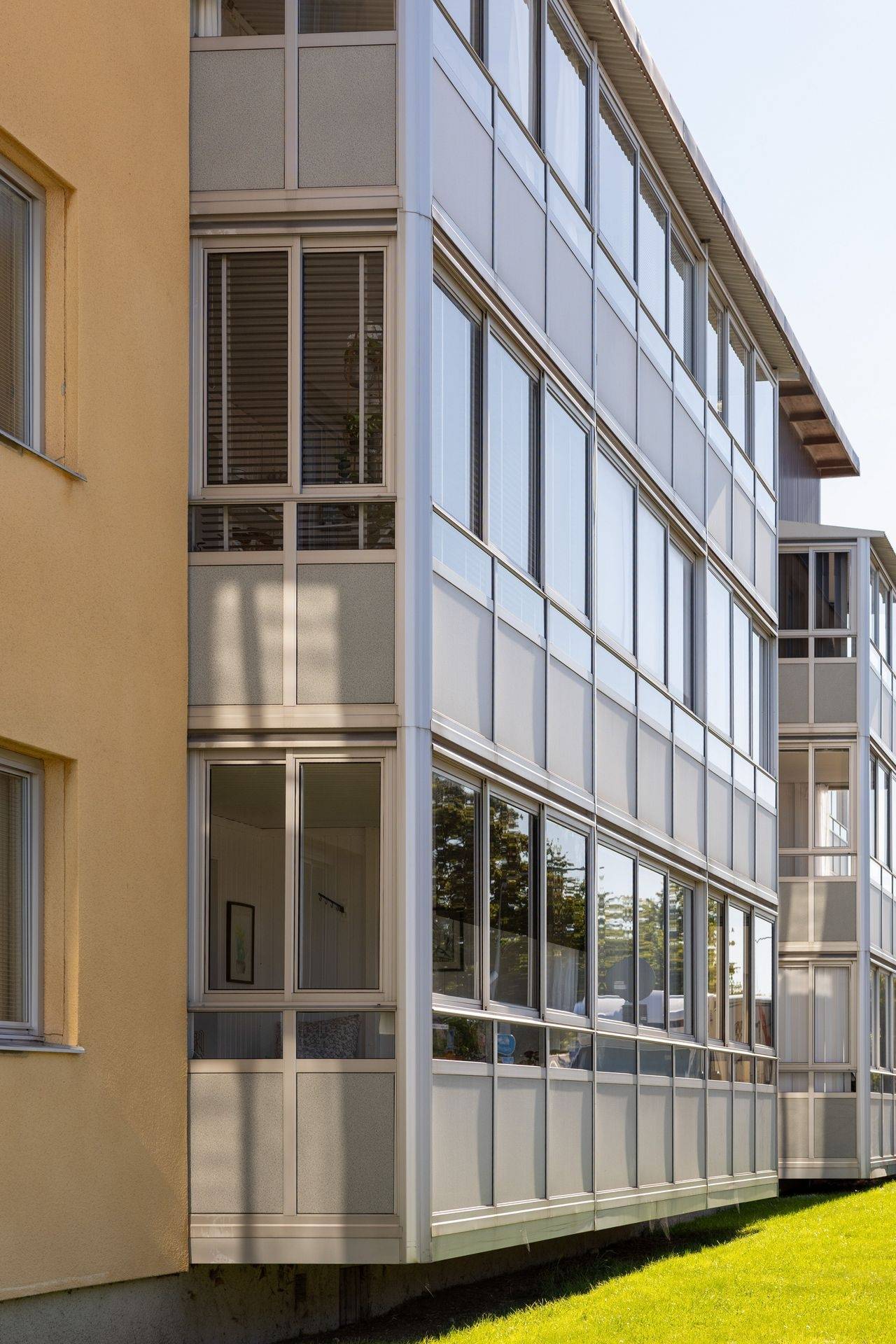 2 rum Lägenhet på Stenkumlaväg 7A Visby Gotlands kommun - bild 23
