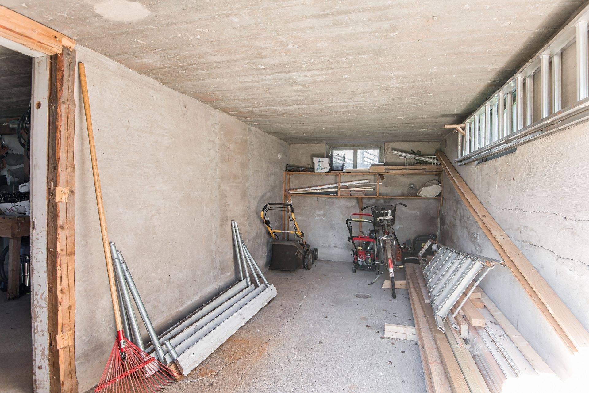 3 rum Fritidsboende på Humla 103 Blidsberg Ulricehamns kommun - bild 21
