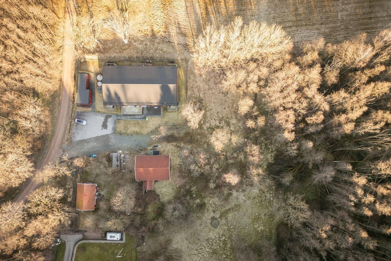 Hisings Kärra, Göteborgs kommun