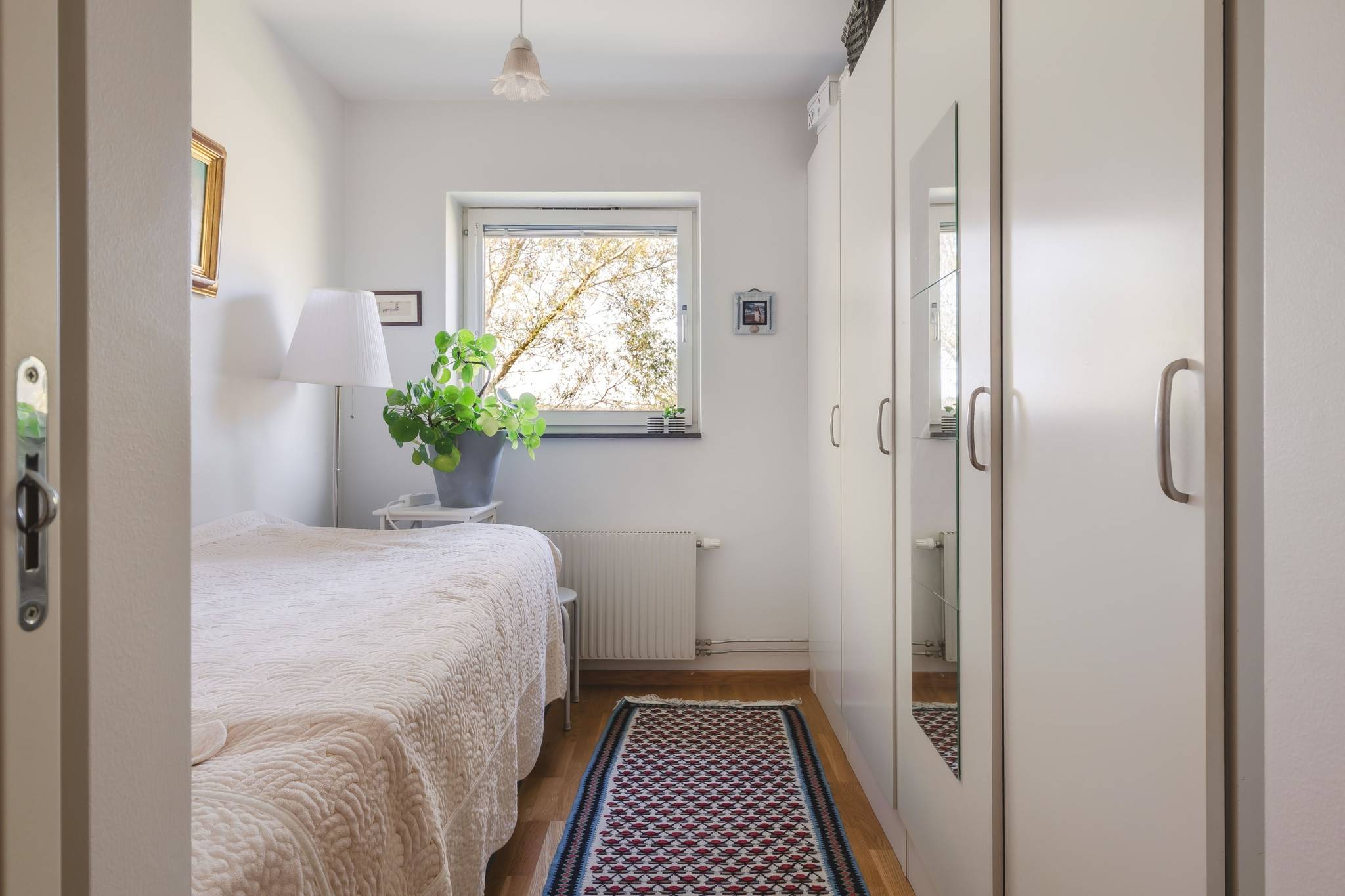4 rum Lägenhet på Skogaberg 54 Sankt Jörgen Göteborgs kommun - bild 10