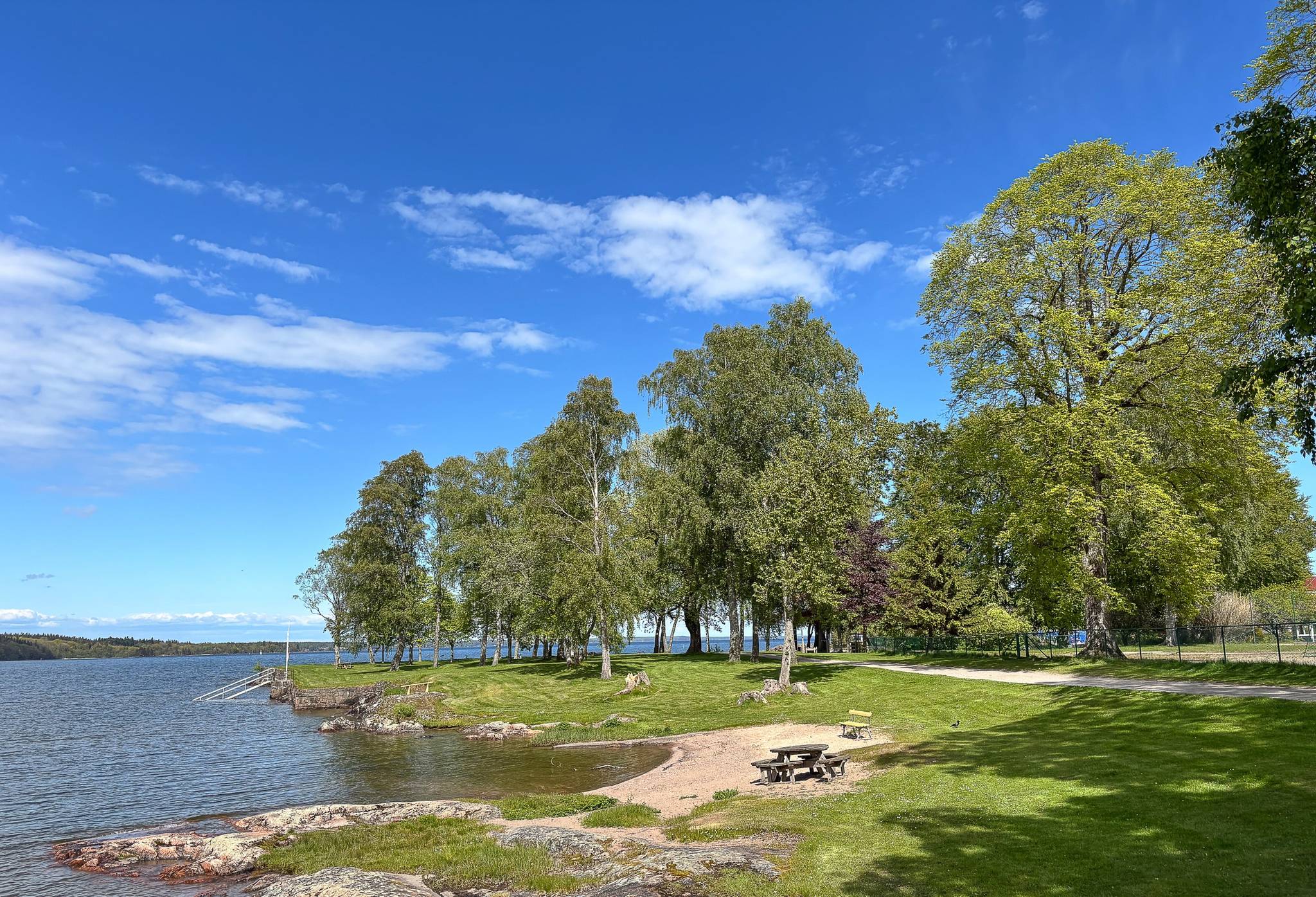 8 rum Villa på Residensgatan 44 Vänersborg Vänersborgs kommun - bild 45