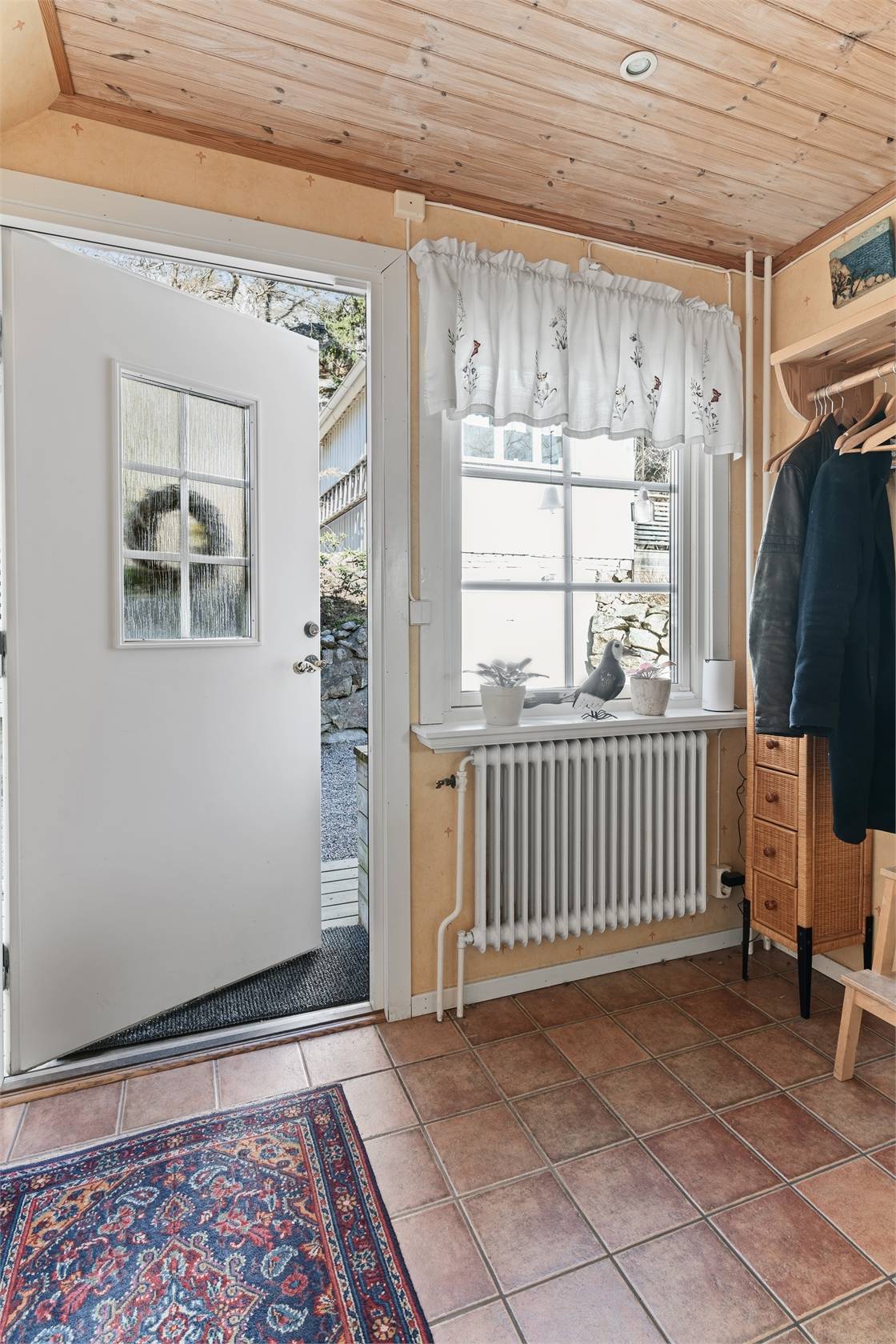 4 rum Villa på Grottstugan - Lyckornavägen 62 Lyckorna Uddevalla kommun - bild 9