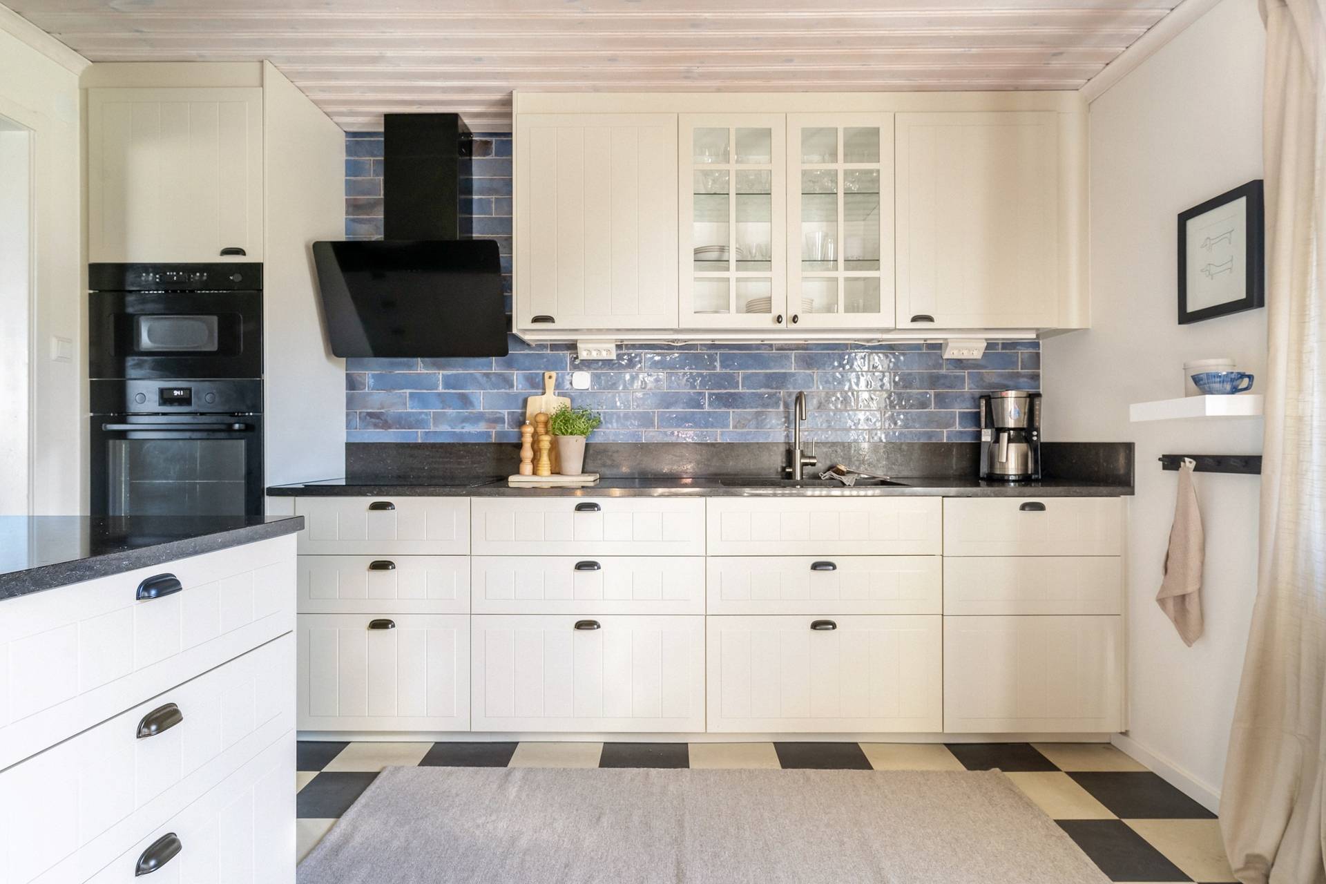 6 rum Villa på Hagbyvägen 4B Petersberg Jönköpings kommun - bild 10