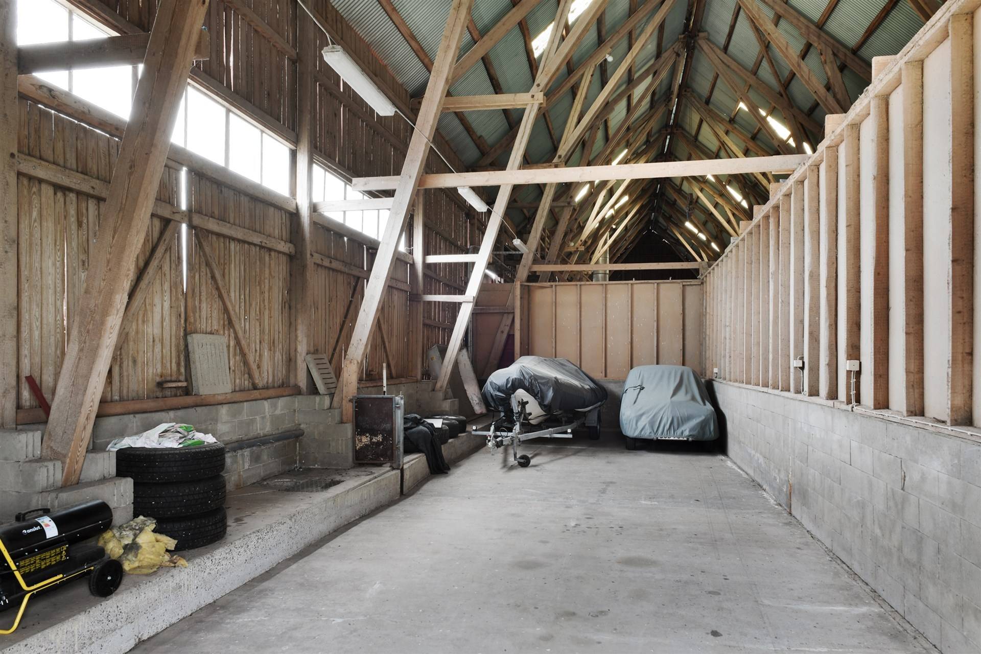 7 rum Villa på Vara Tråvadsgården 1 Vara Vara kommun - bild 58