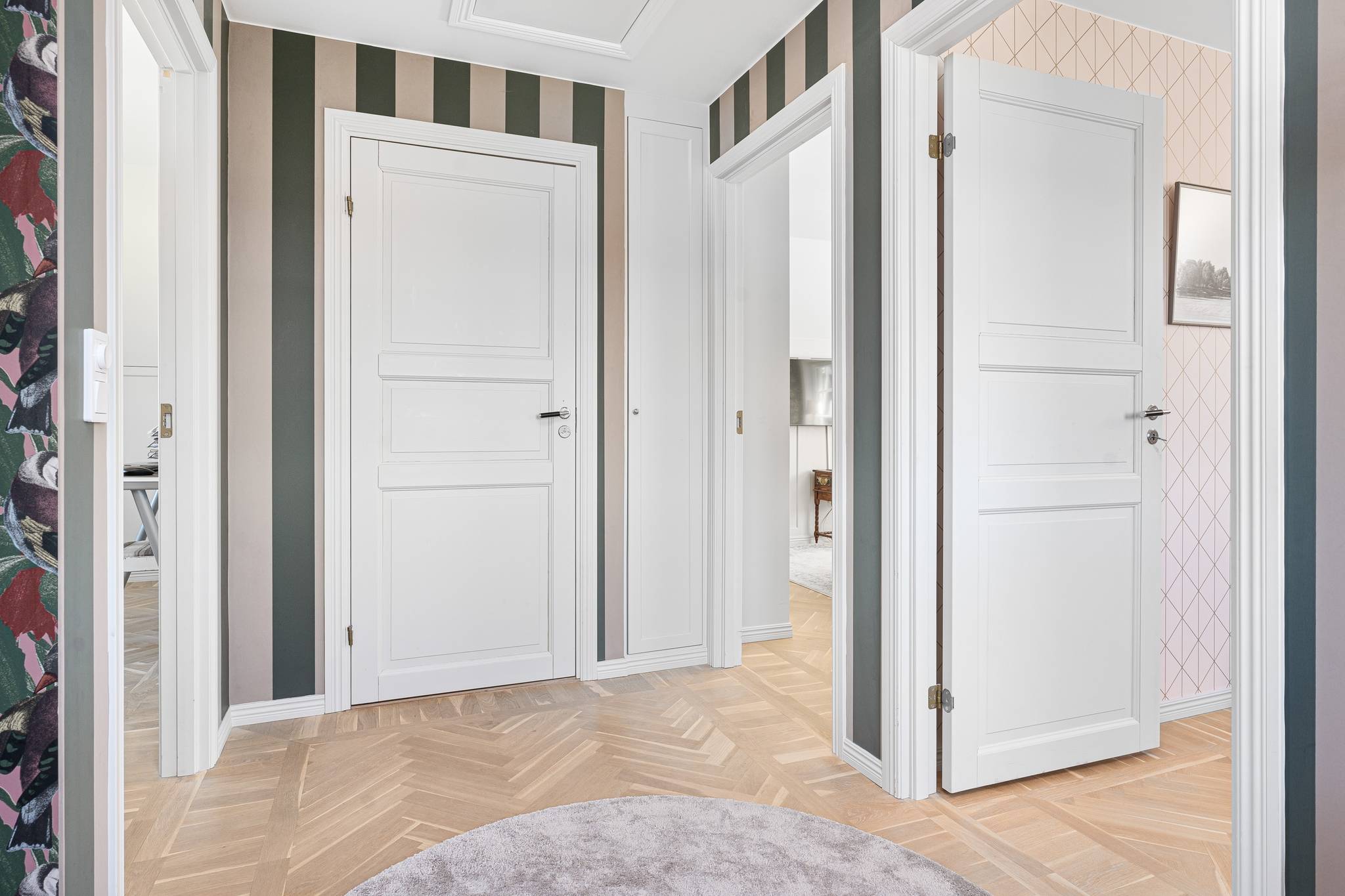 5 rum Villa på Hultmansgatan 12 Bohult Karlskoga kommun - bild 29