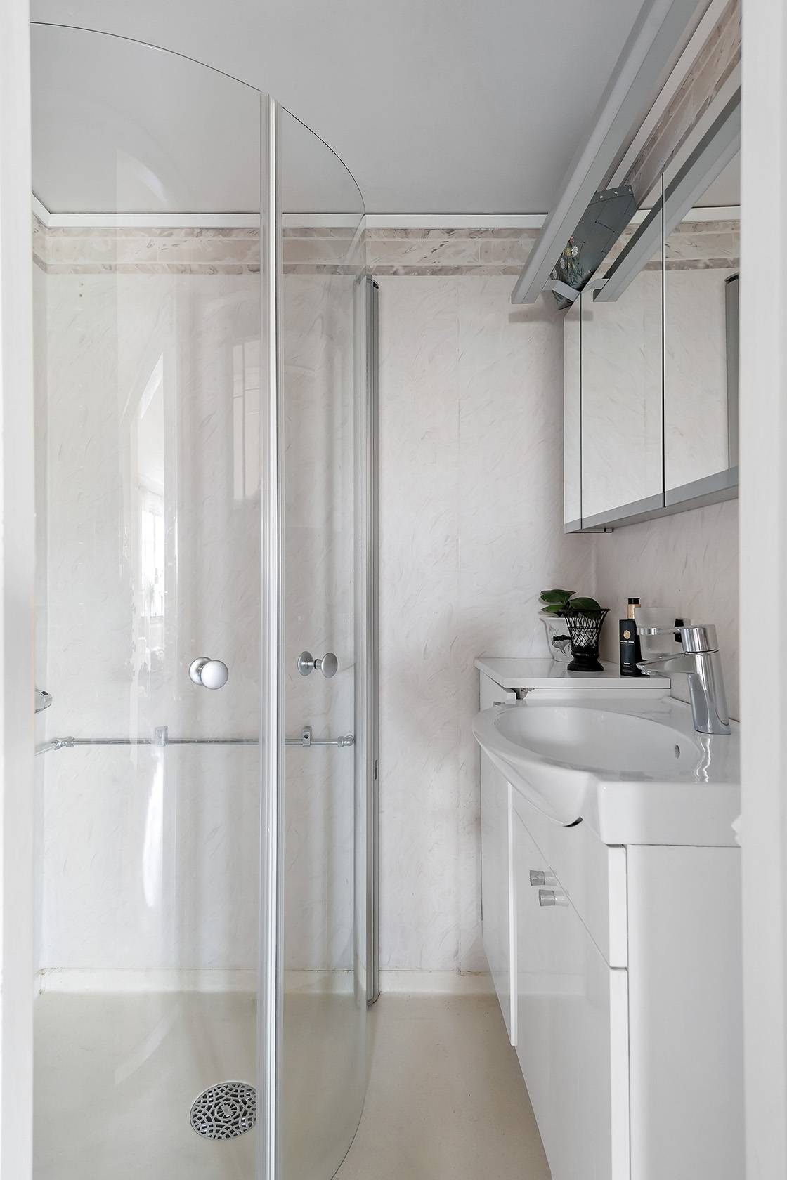 98 m² Villa på Stora vägen 7A Bergsnäs Växjö kommun - bild 21
