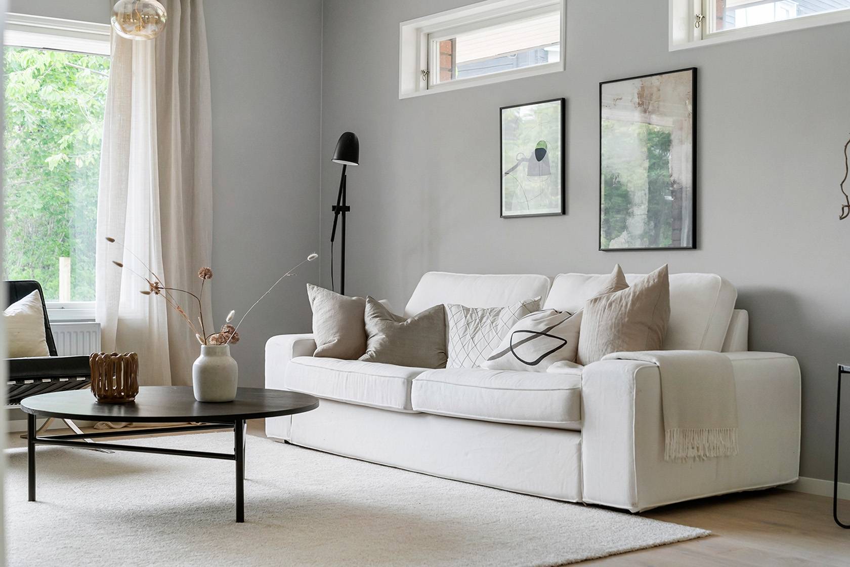 9 rum Villa på Privatvägen 2B Fågelsången Sollentuna kommun - bild 6