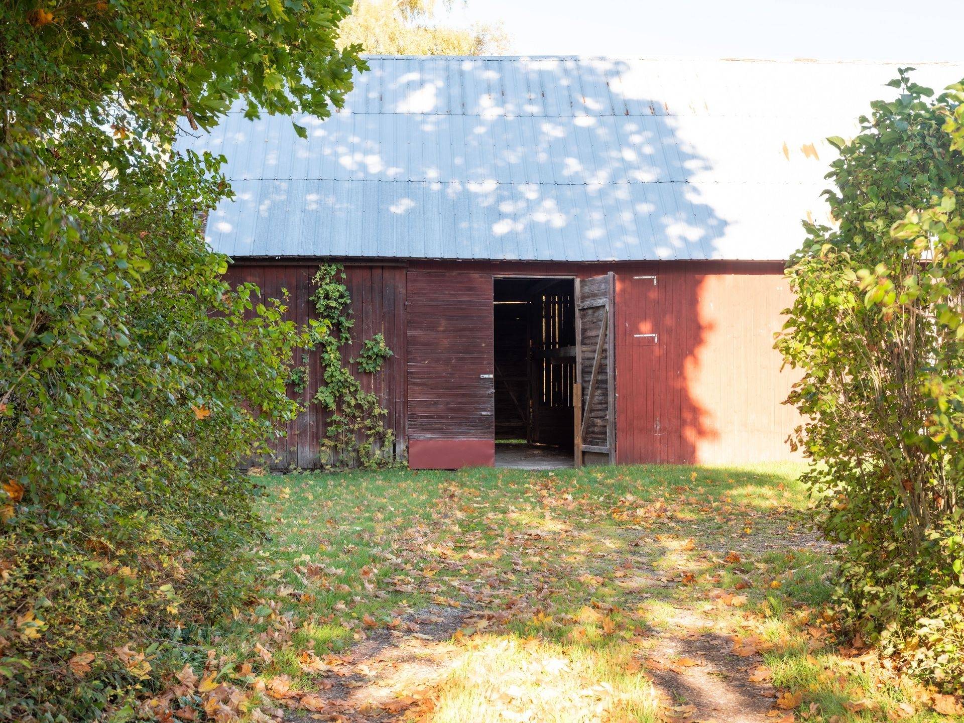 4 rum Gård utan jordbruk på Fardhem Rodarve 513 Fardhem - Södra Gotland Gotlands kommun - bild 40