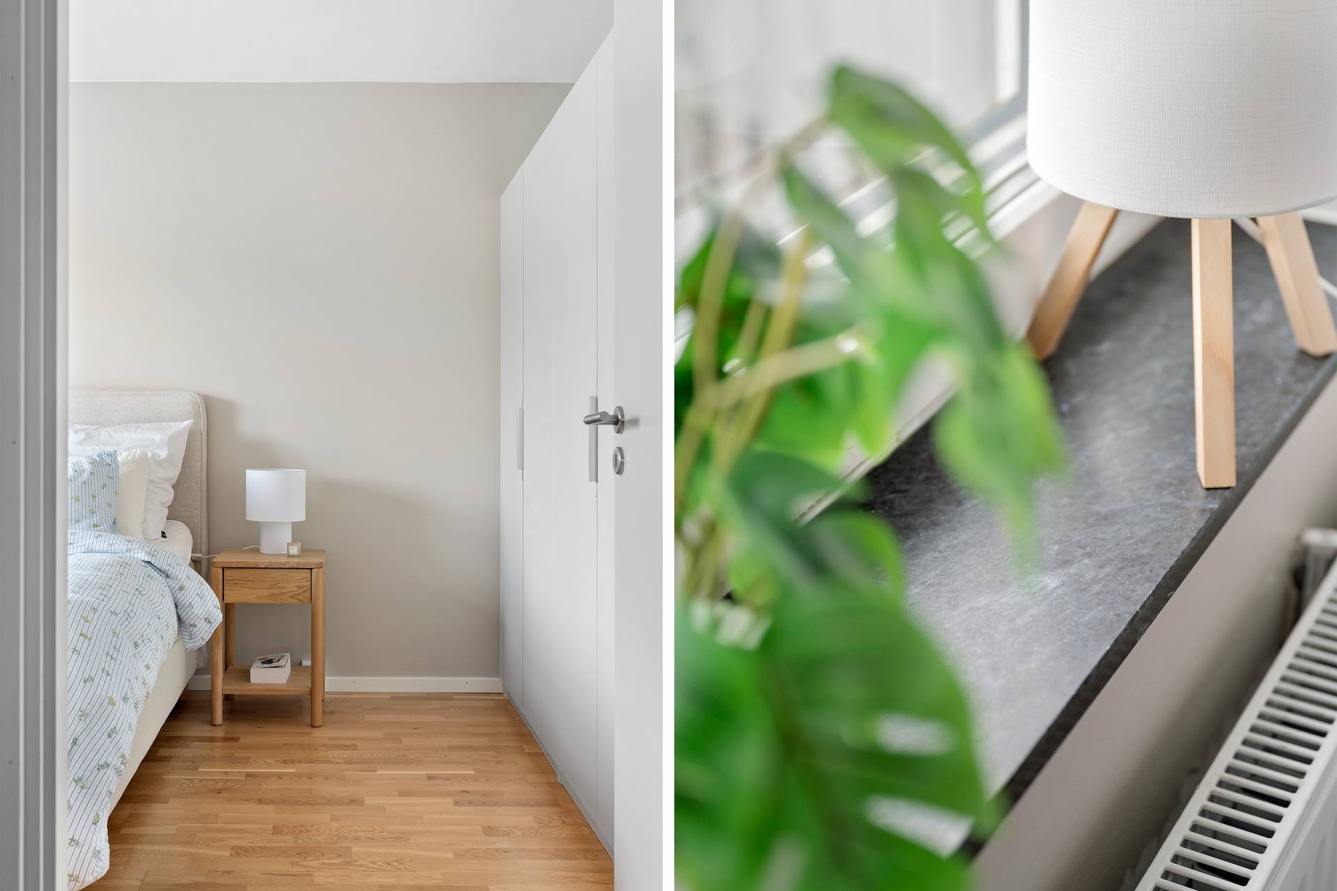 3 rum Lägenhet på Blåsebergavägen 7 Limhamn Malmö kommun - bild 9