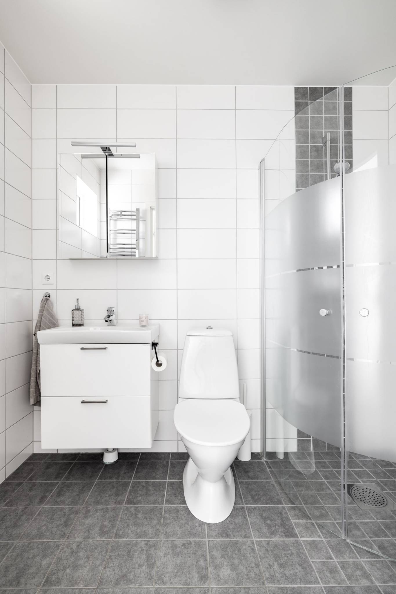 4 rum Radhus på Stuterivägen 67A Laröd Helsingborgs kommun - bild 16