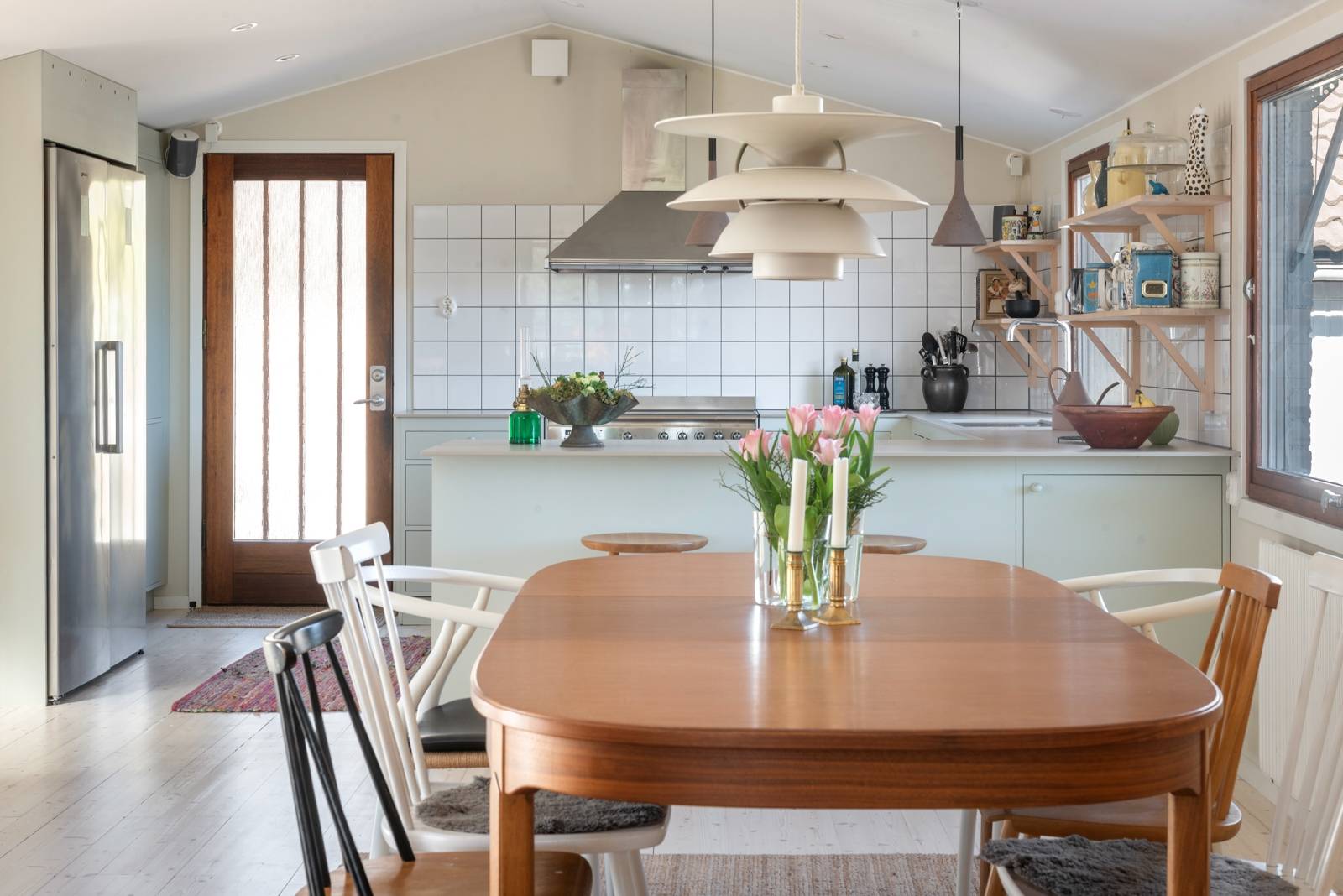 6 rum Villa på Ripstigen 2 Värmdö Evlinge Värmdö kommun - bild 15