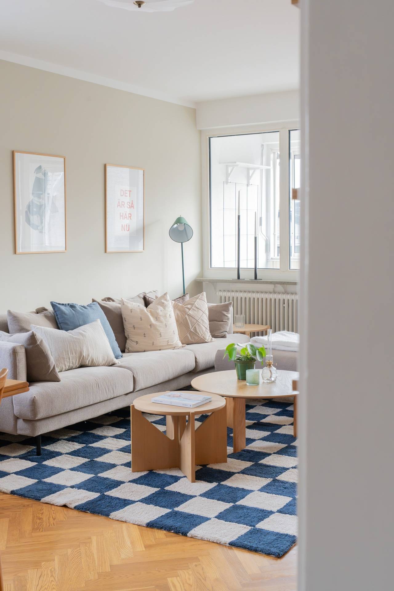 3 rum Lägenhet på Lönnholmsgatan 6B Liljeholmen Jönköpings kommun - bild 22