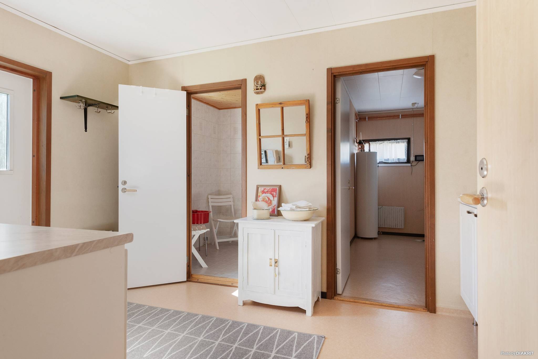 3 rum Villa på Timmervägen 19 Kalix-Nyborg Kalix kommun - bild 20