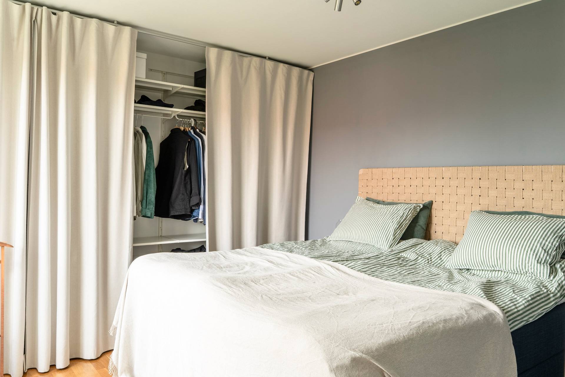 2 rum Lägenhet på Slättgårdsvägen 5 Mälarhöjden Stockholms kommun - bild 17