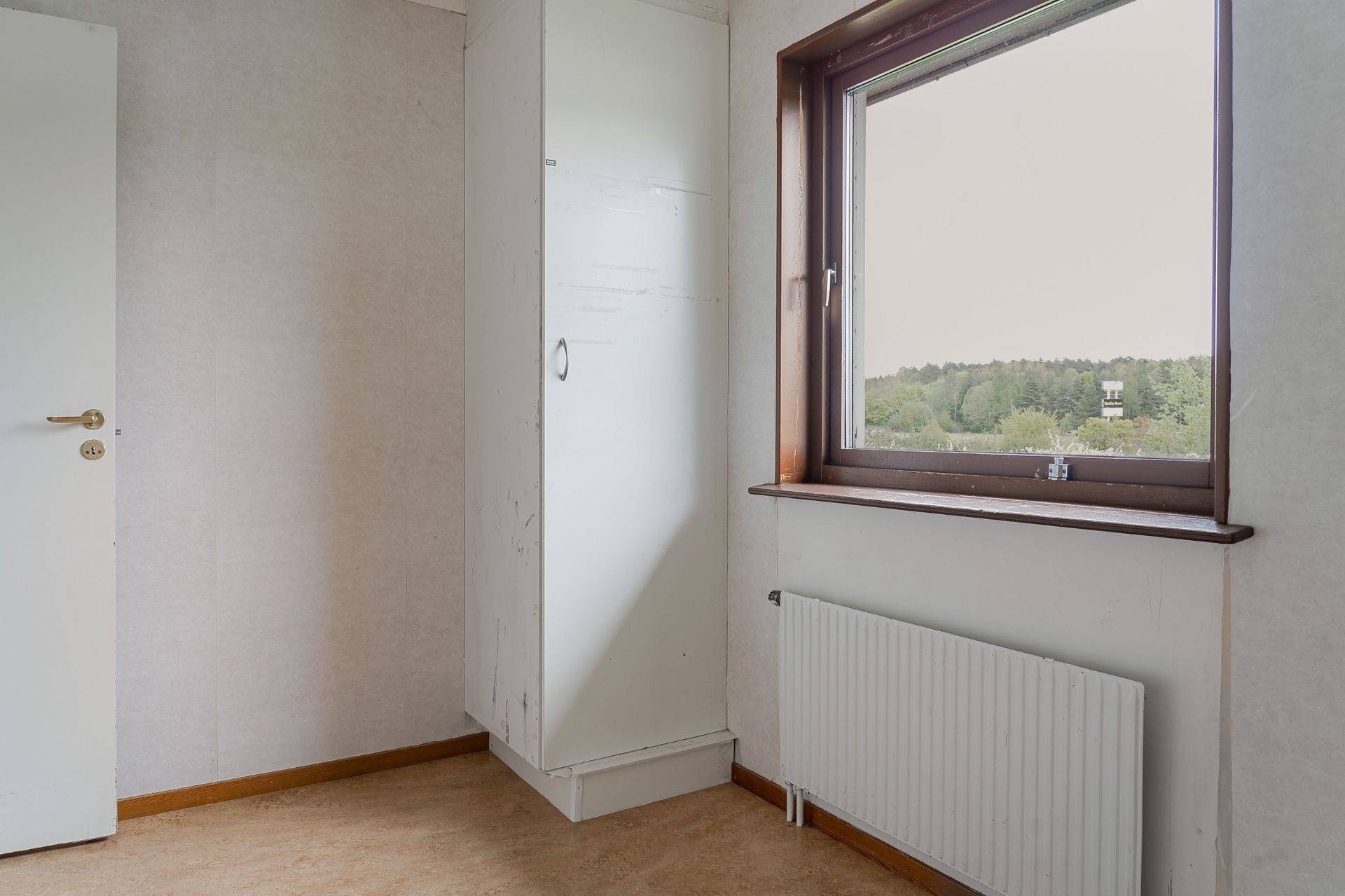 4 rum Villa på Bälbygatan 17 Södra Källtorp Västerås kommun - bild 10