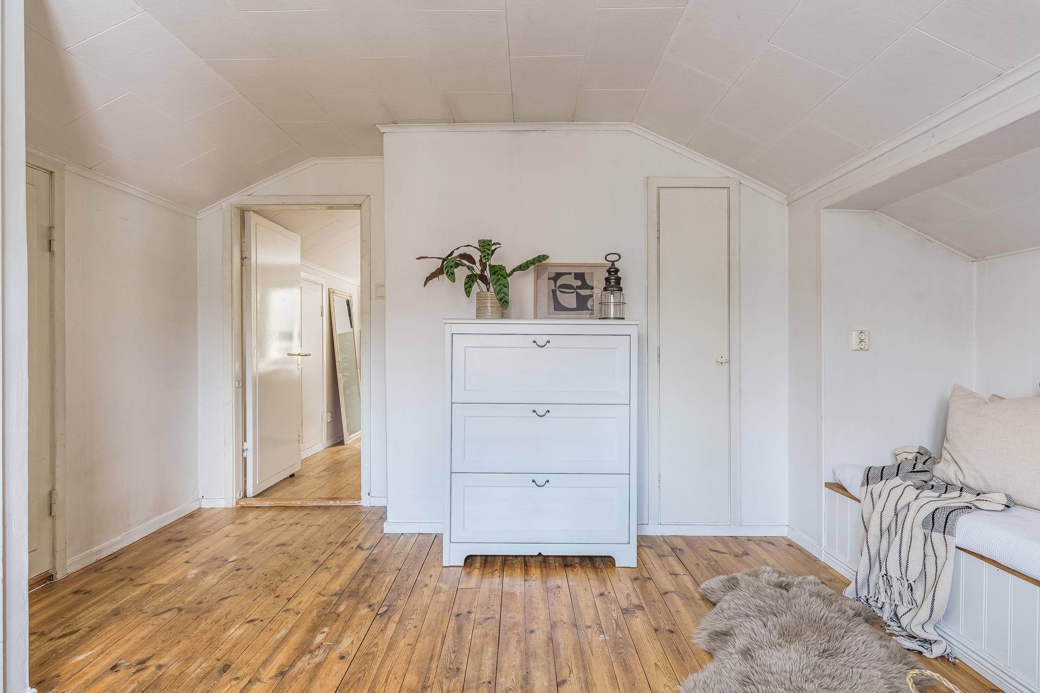 3 rum Villa på Stackbovägen 56 Valbo Gävle kommun - bild 21