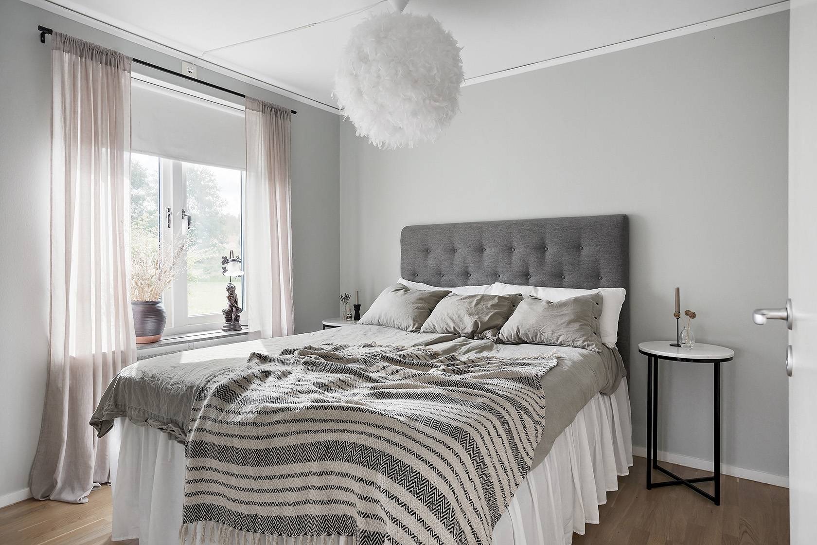 2 rum Lägenhet på Olsbergsvägen 5A Hovshaga Växjö kommun - bild 18