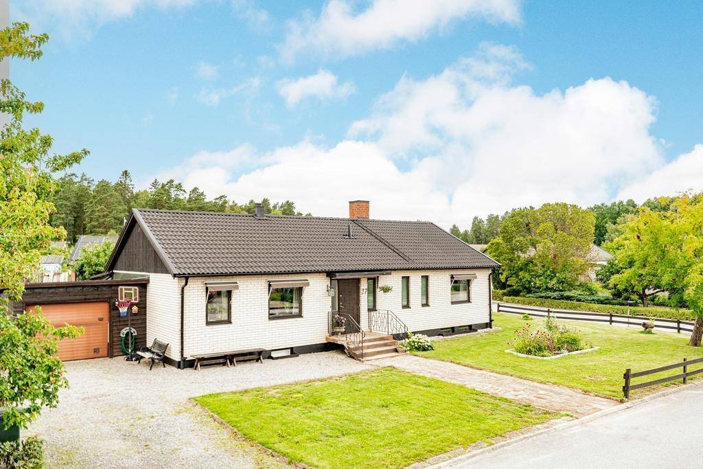 Norrköping, Norrköpings kommun