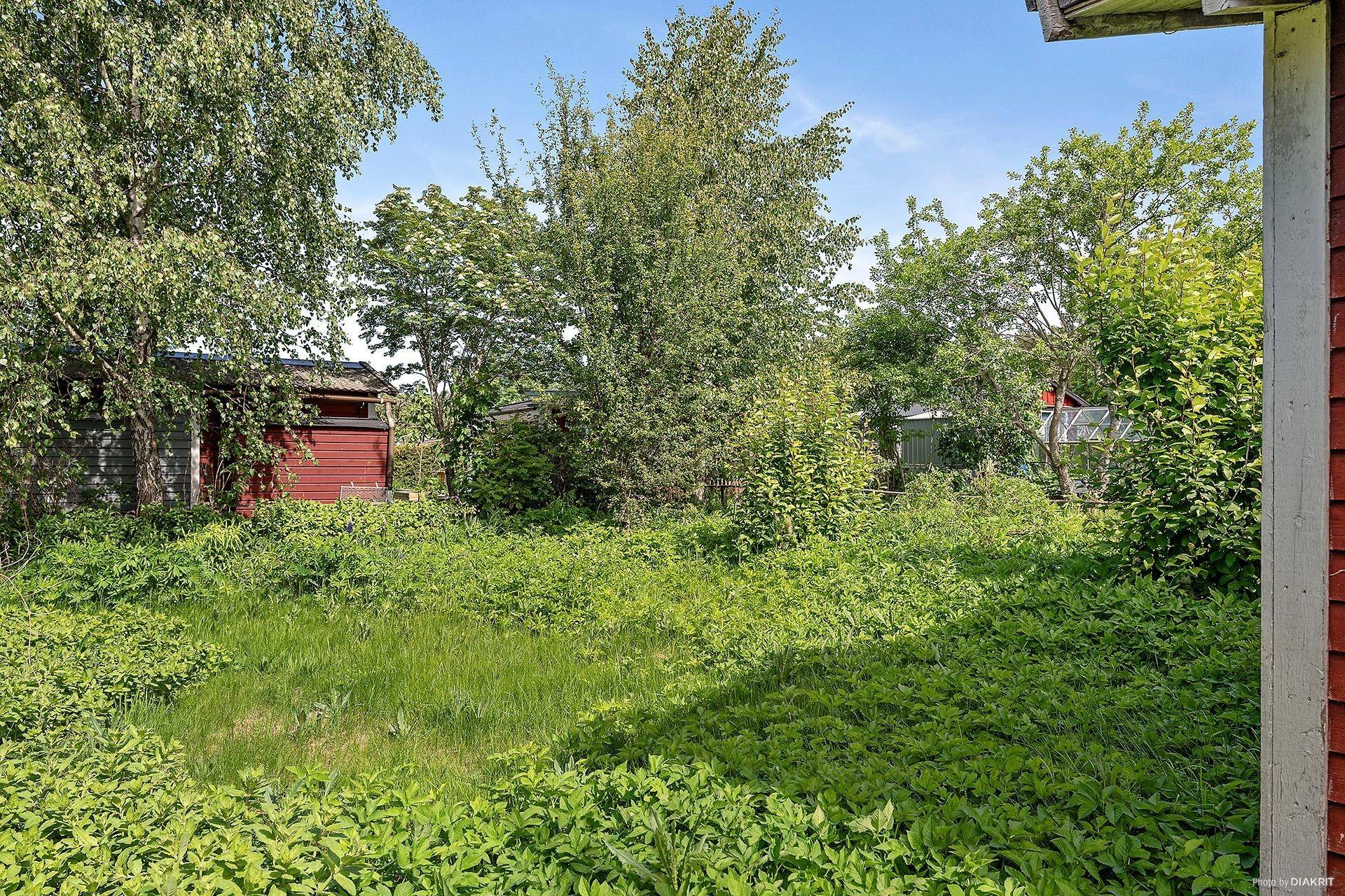 Upplands-Bro kommun