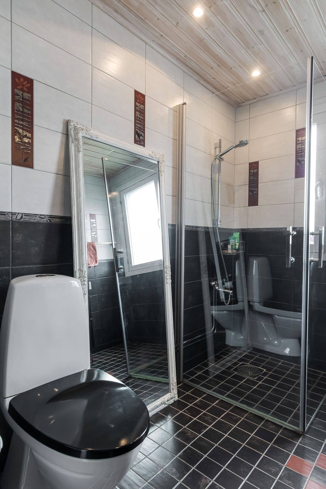 6 rum Villa på Bråtorp Sjöglimten 15 Strängnäs Strängnäs kommun - bild 41