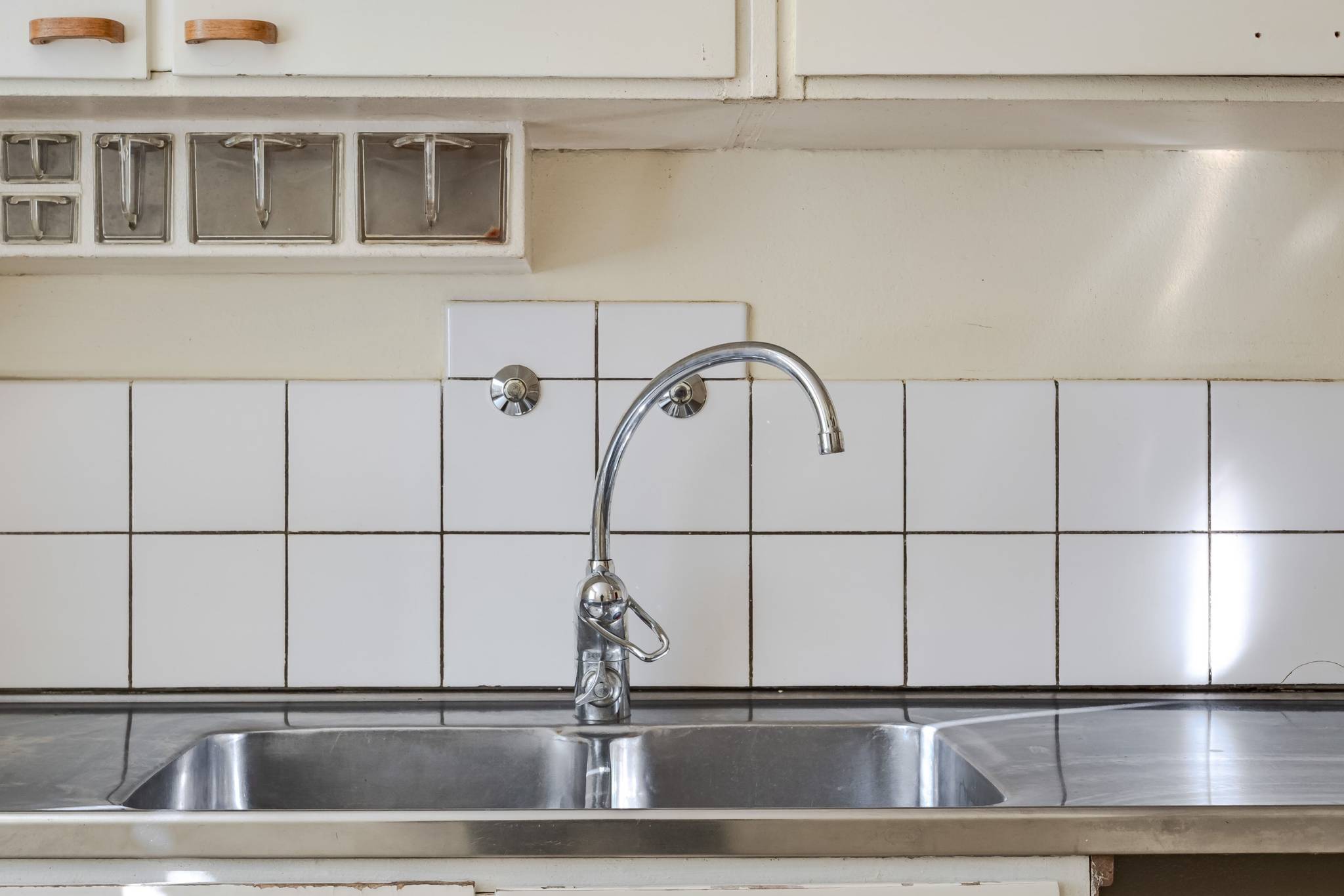 2 rum Lägenhet på Allévägen 7B Centrum Heby kommun - bild 9