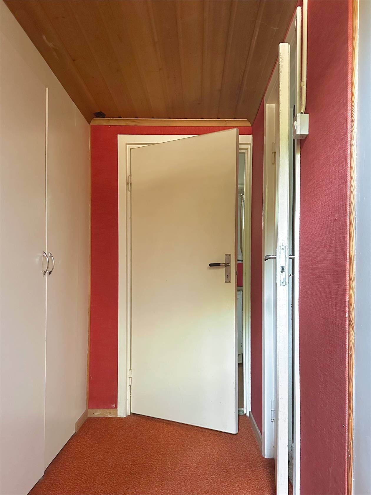 3 rum Villa på Vibble Vävaregatan 15 Gotlands kommun - bild 13