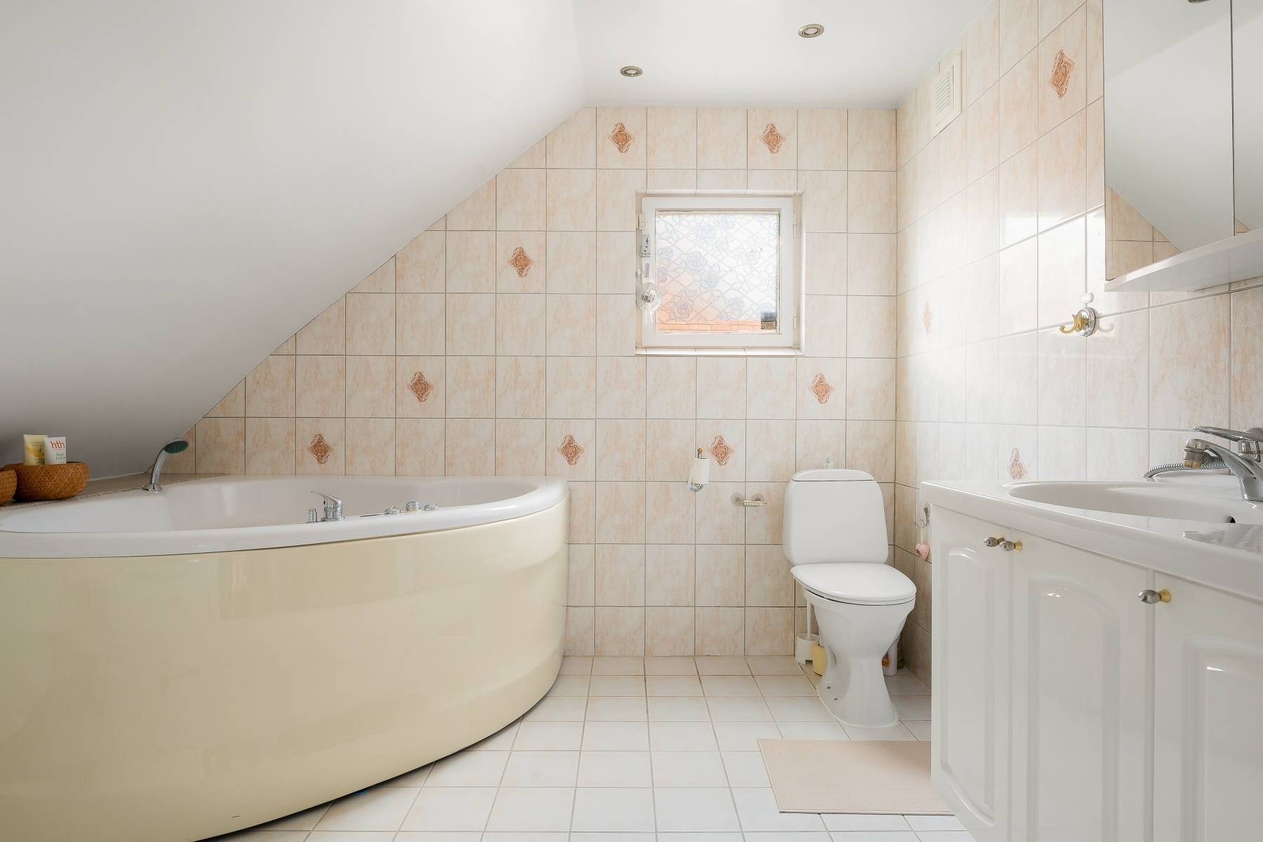 7 rum Villa på Eksätravägen 138 Bredäng Stockholms kommun - bild 29