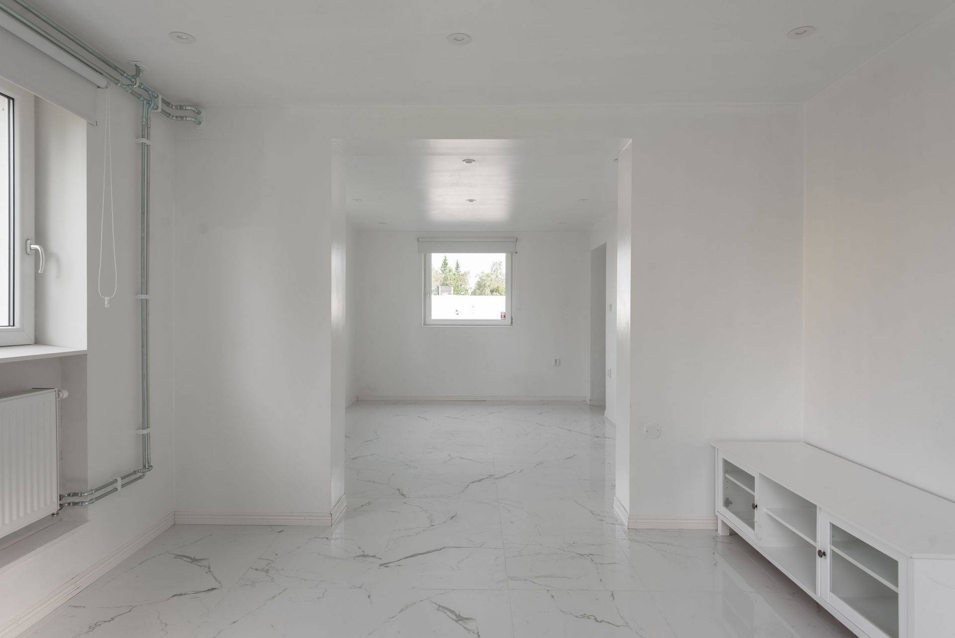 5 rum Villa på Häsängsvägen 27 Häsängen Karlskoga kommun - bild 10