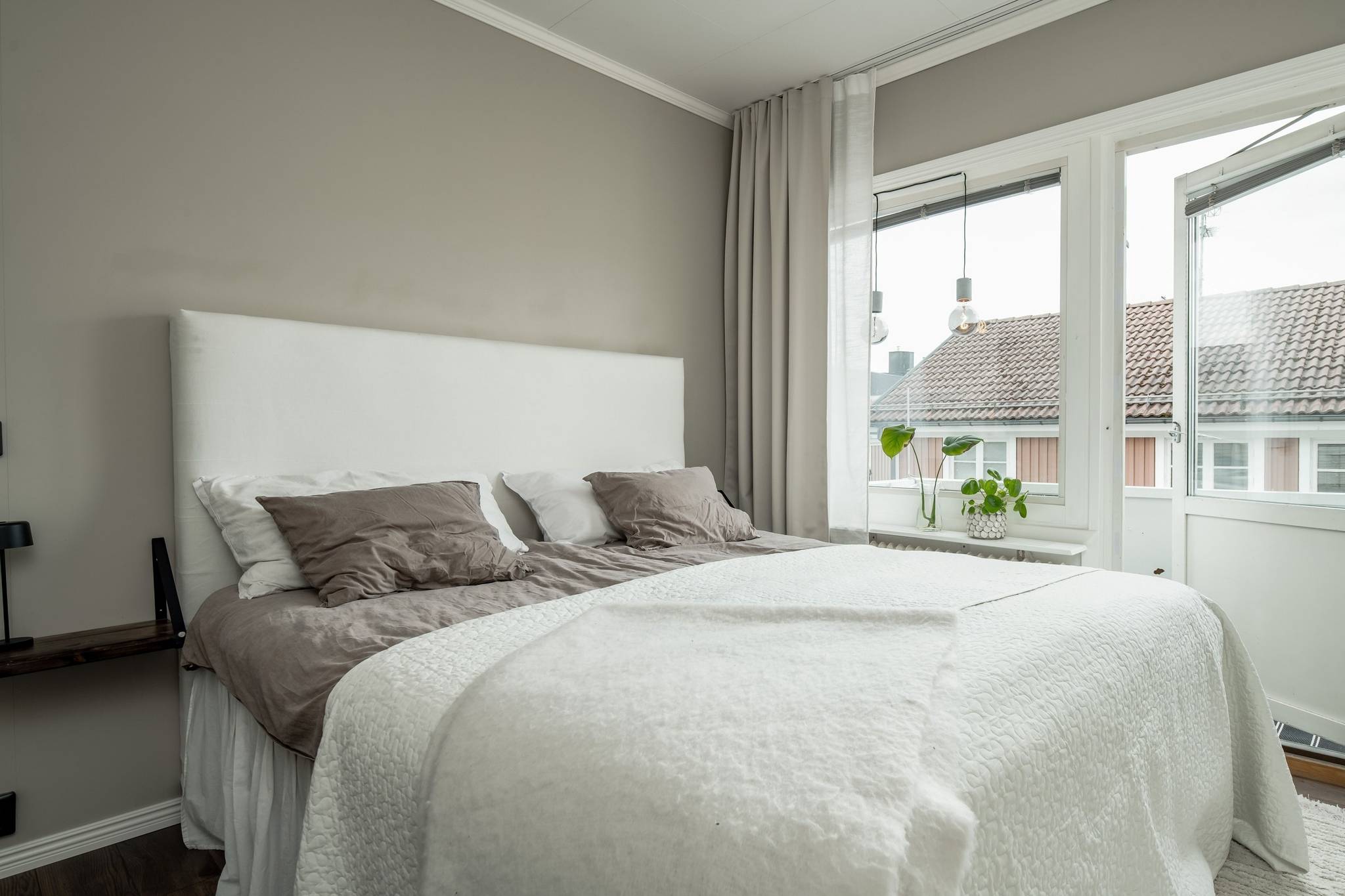 3 rum Lägenhet på Kronobodgatan 28 Centrala Hudiksvall Hudiksvalls kommun - bild 12