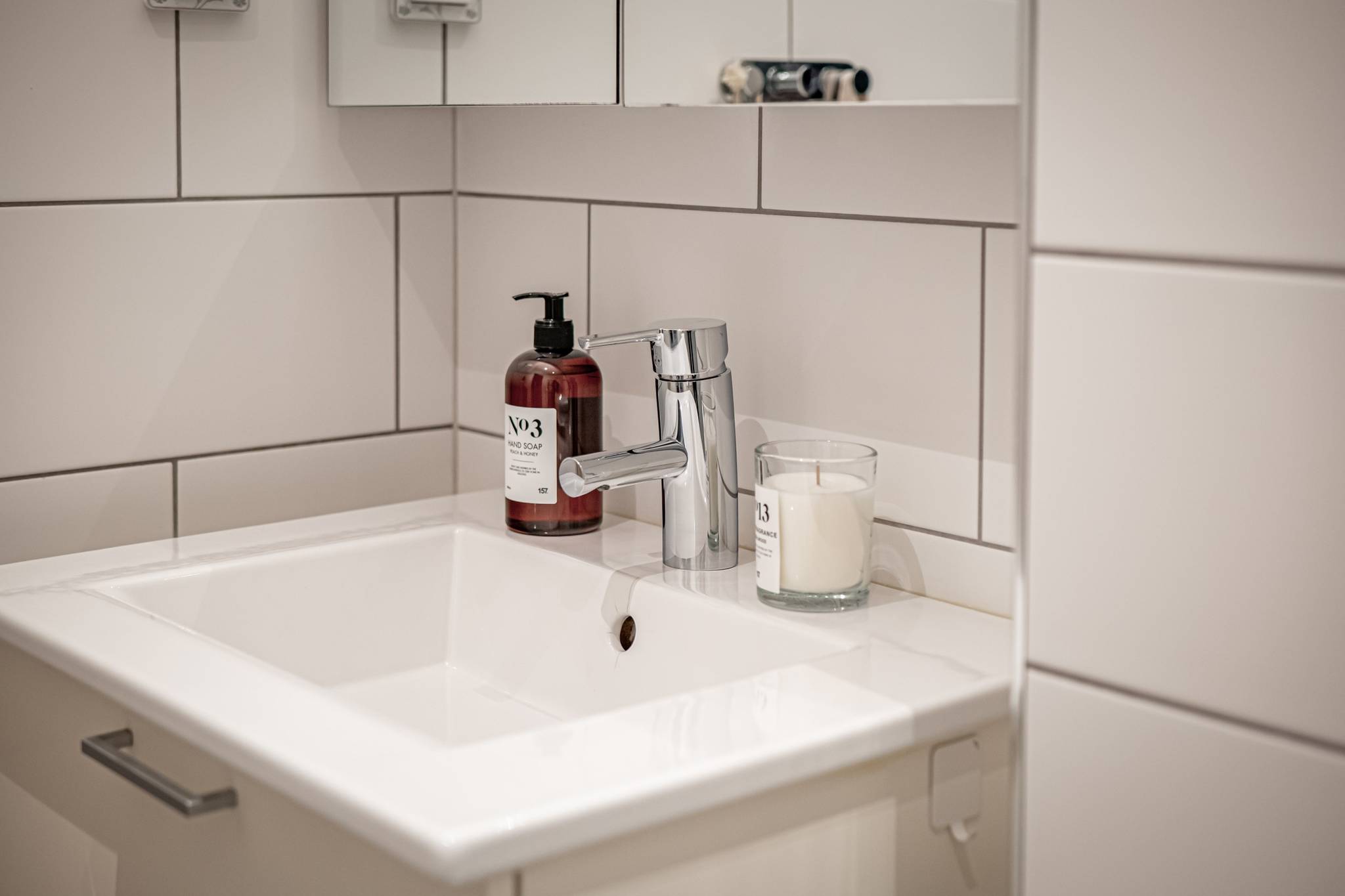 2 rum Lägenhet på Käpplundavägen 1C Norrmalm Skövde kommun - bild 25