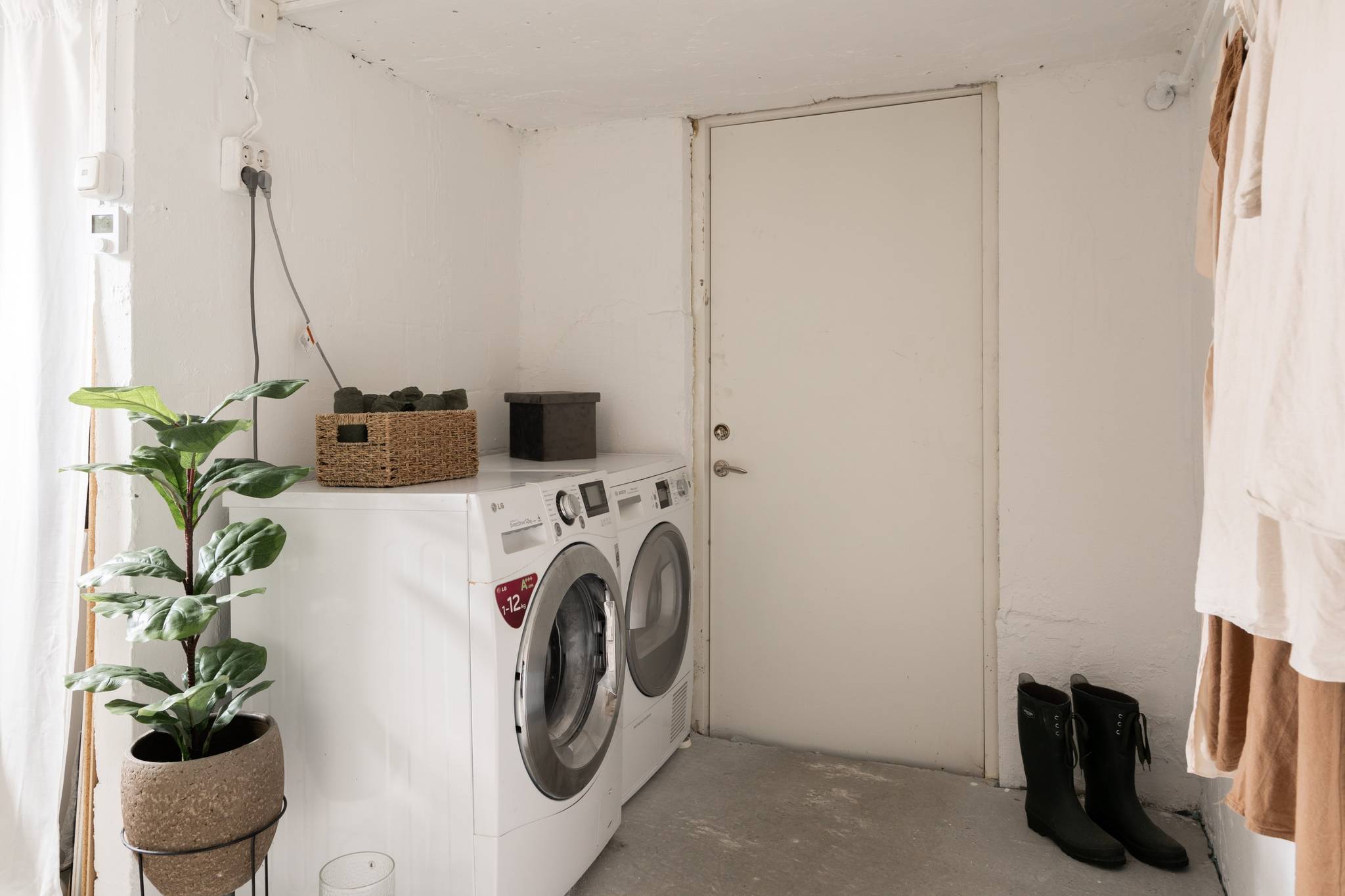 4 rum Villa på Västjädravägen 9 Dingtuna Västerås kommun - bild 47