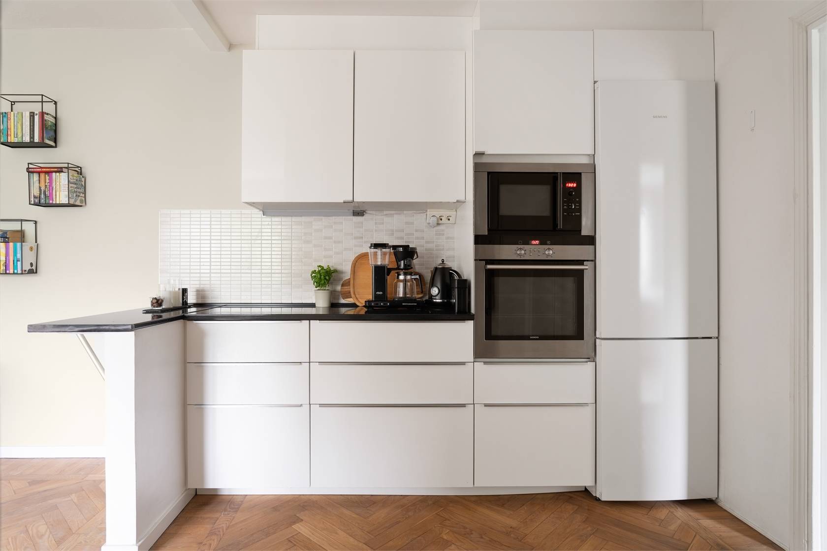 3 rum Lägenhet på Skytteholmsvägen 24 Solna Centrum Solna kommun - bild 10