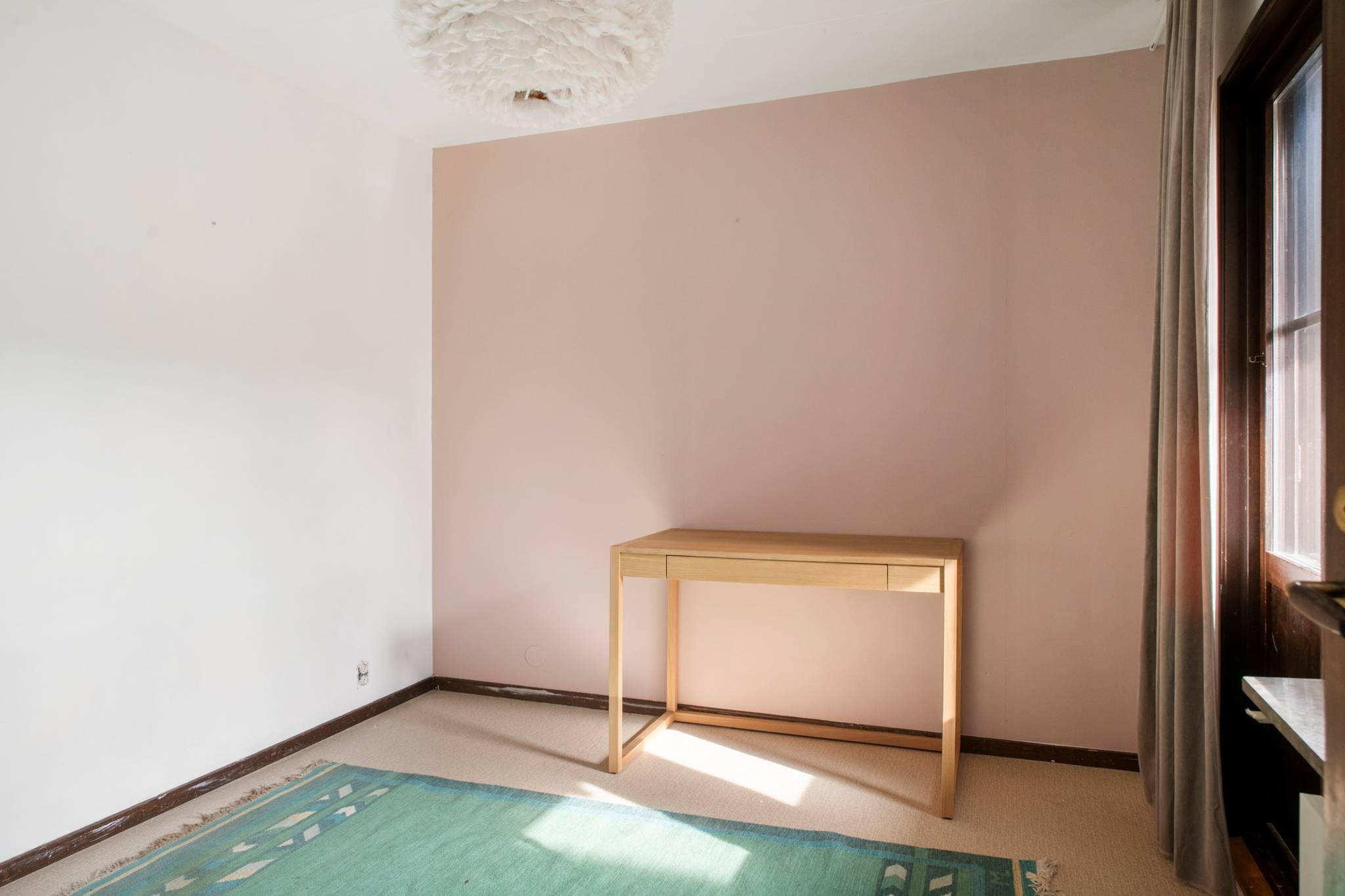 6 rum Parhus på Ekegatan 104 Simrislund Simrishamns kommun - bild 13