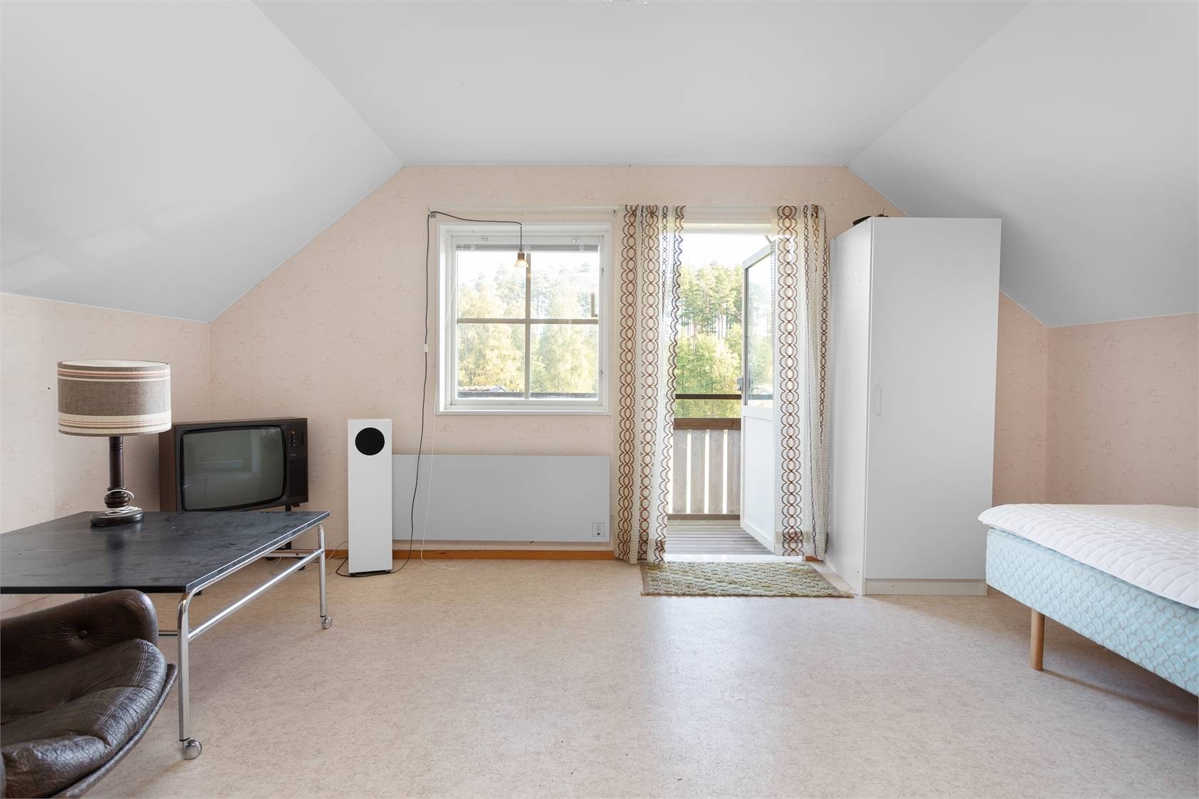 6 rum Villa på Hättsta 11 Köpings kommun - bild 32