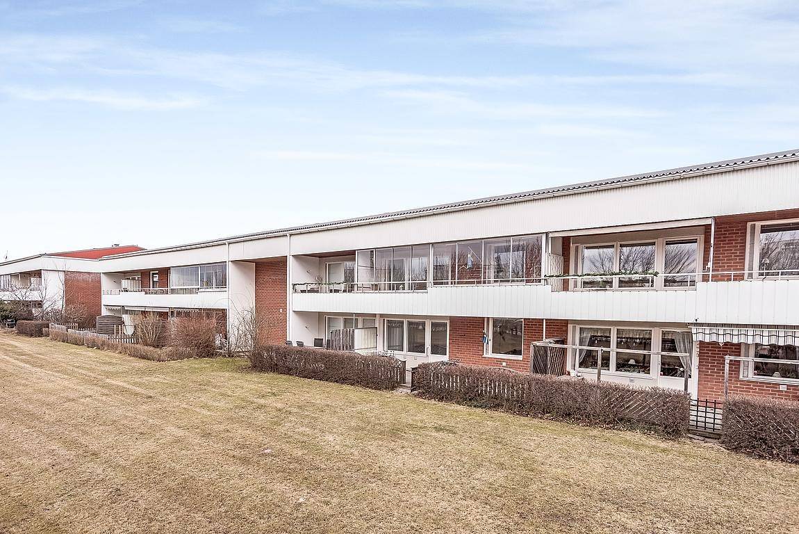 Uppsala, Uppsala kommun