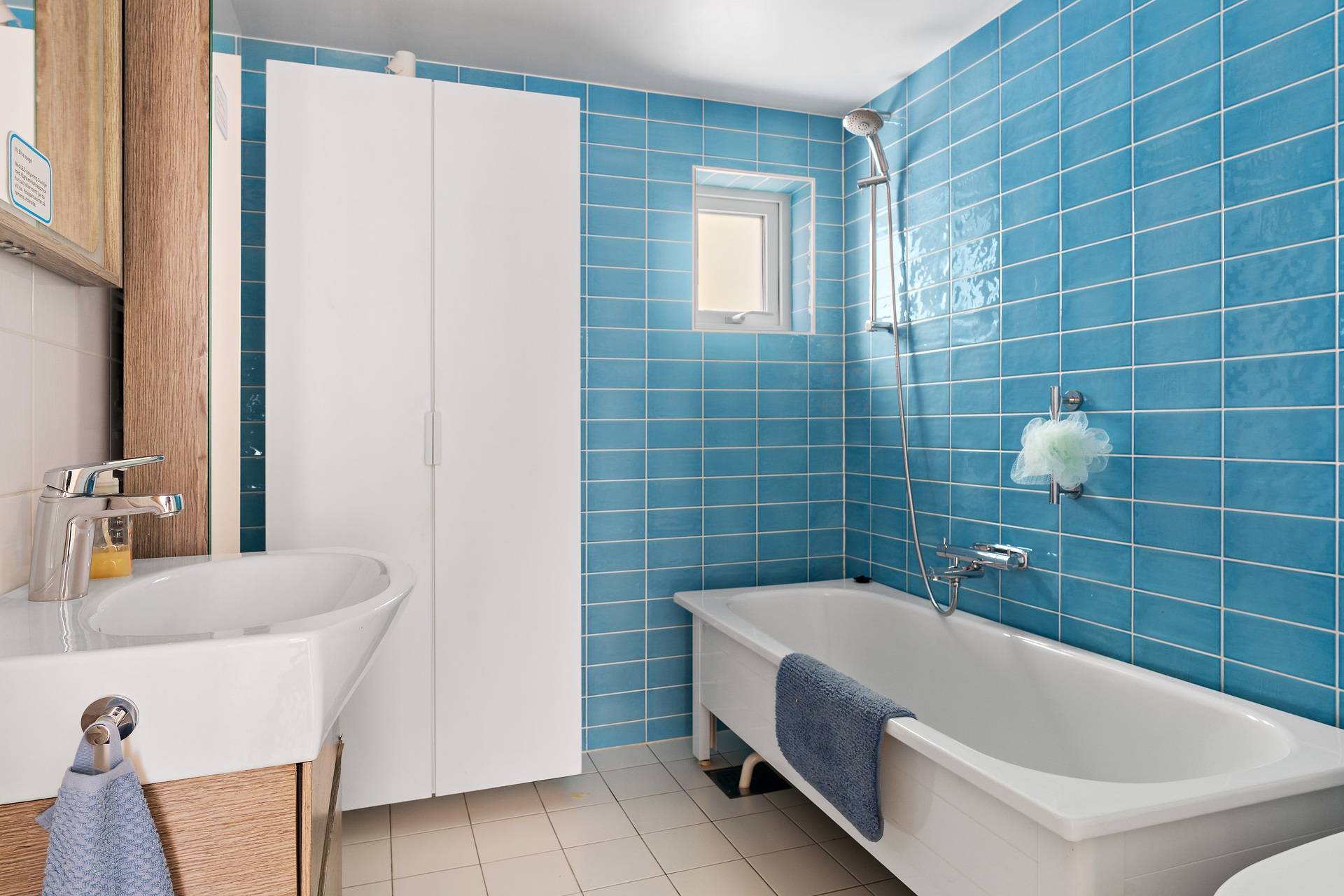 5 rum Villa på Dalslyckevägen 25 Särö Kungsbacka kommun - bild 14